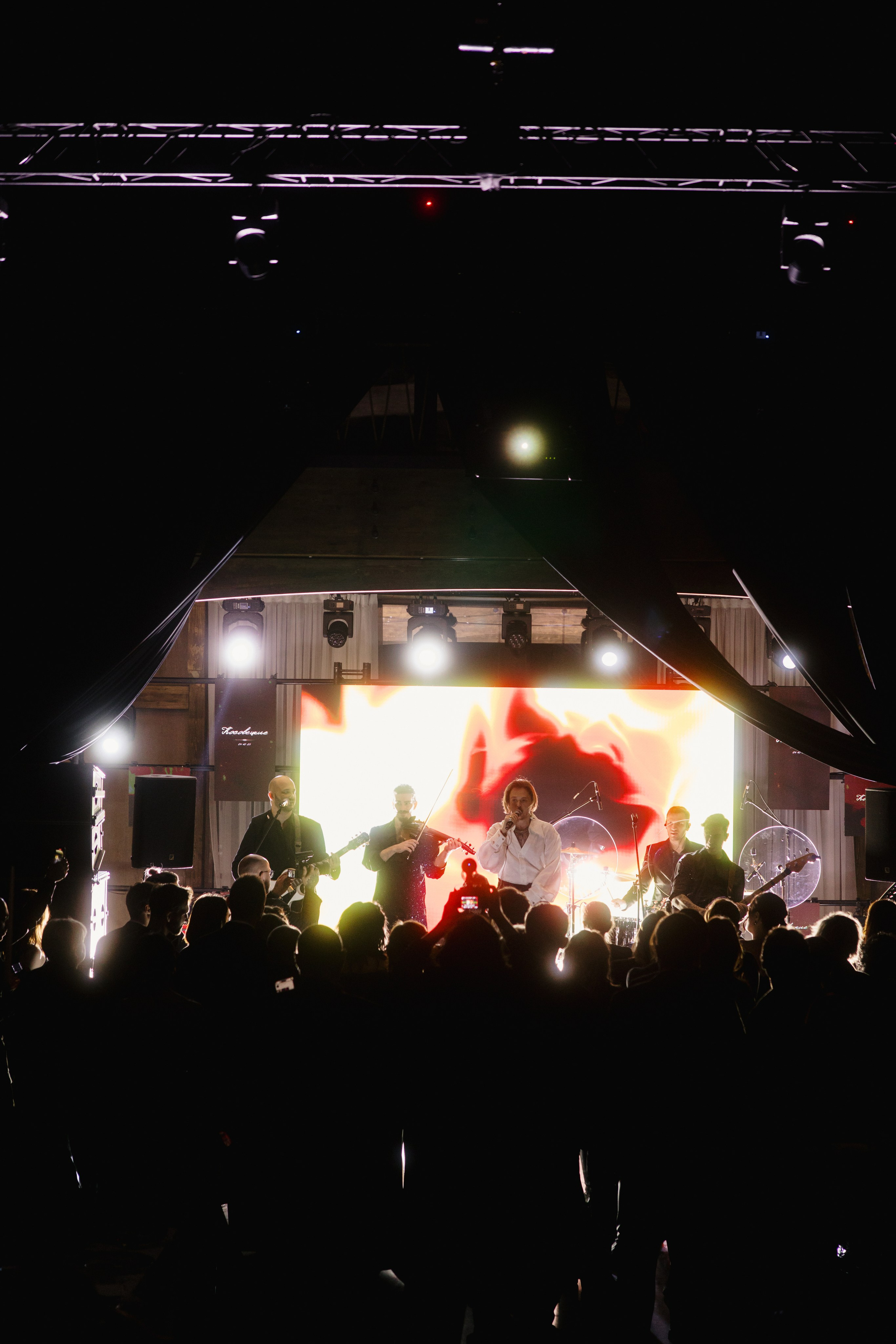 @chili_weddings. Свадебный и репортажный фотограф в Москве Владимир Сергеев | Naysaikolo