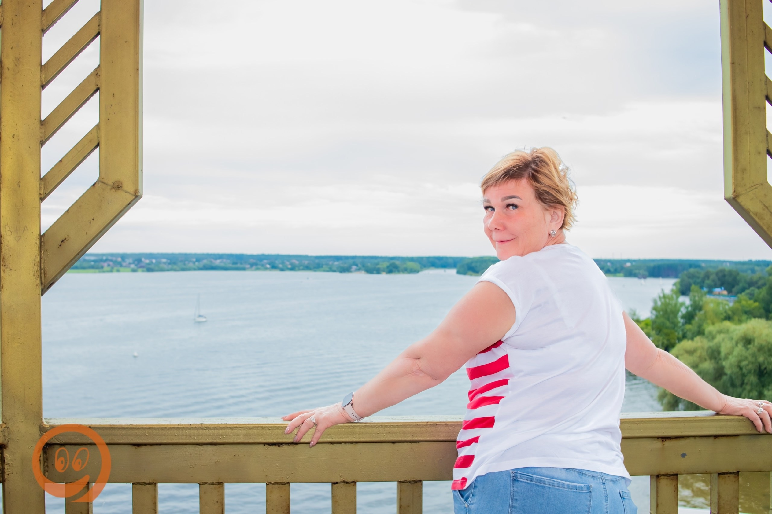 Шашлыки | 16.08.2025. Галерея Фантим