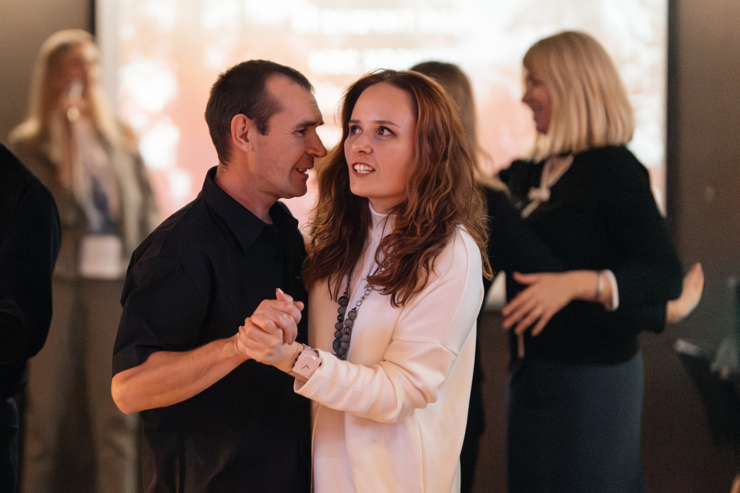 Караоке вечеринка | 11.11.2023. Галерея Фантим