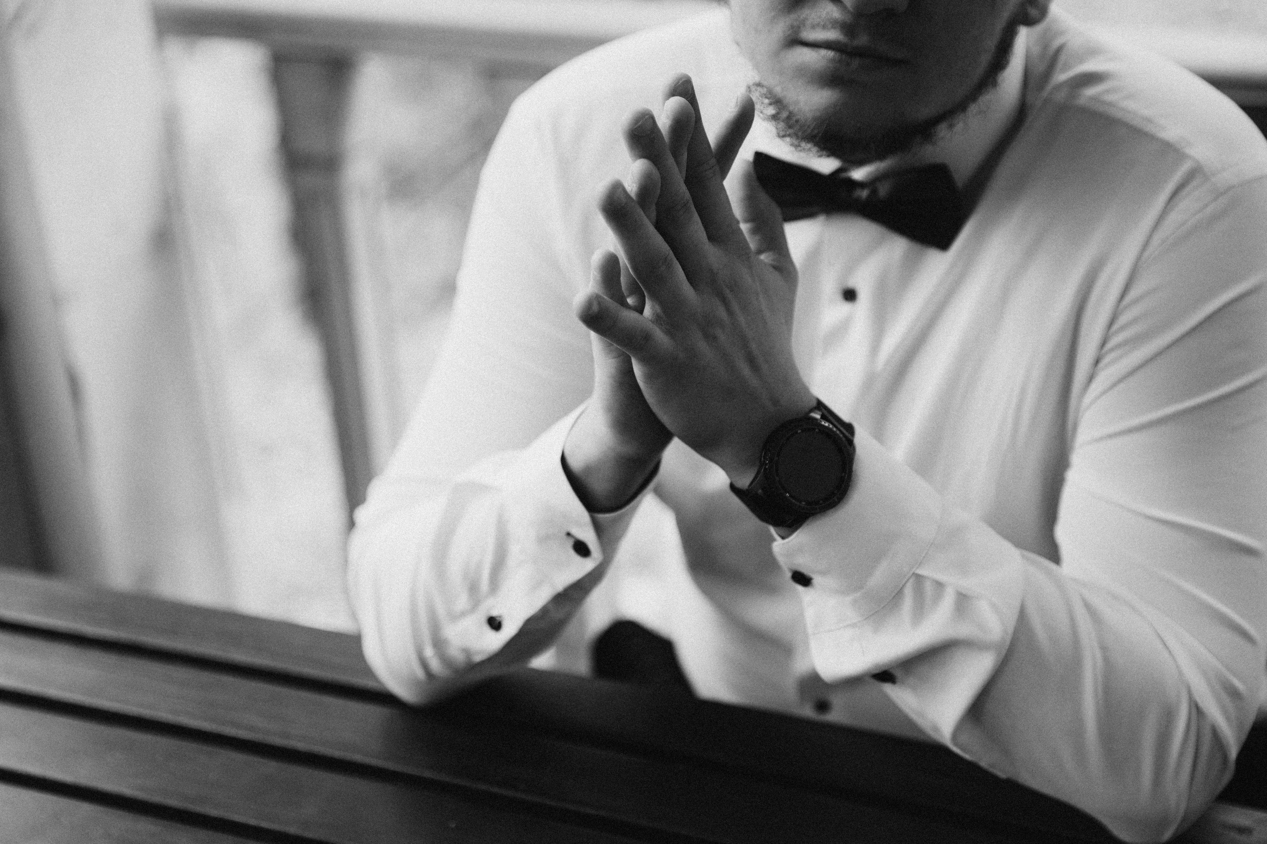 Даня и Саша | Pine River. Свадебный фотограф Ангелина Зотова | Обнинск, Москва, Калуга