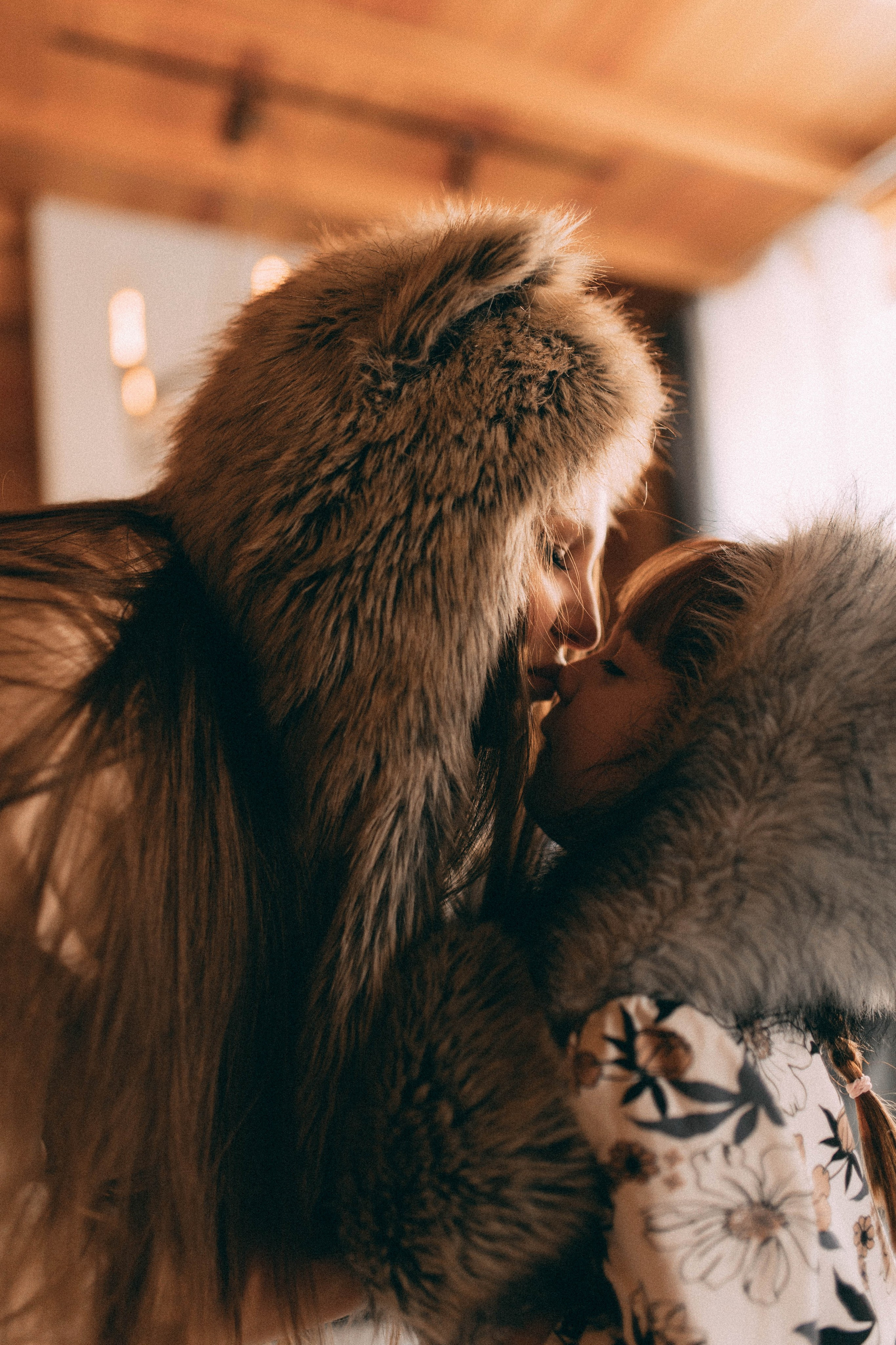 Студийные съёмки. Фотограф Владивосток | Фотокниги на заказ с доставкой по всей России