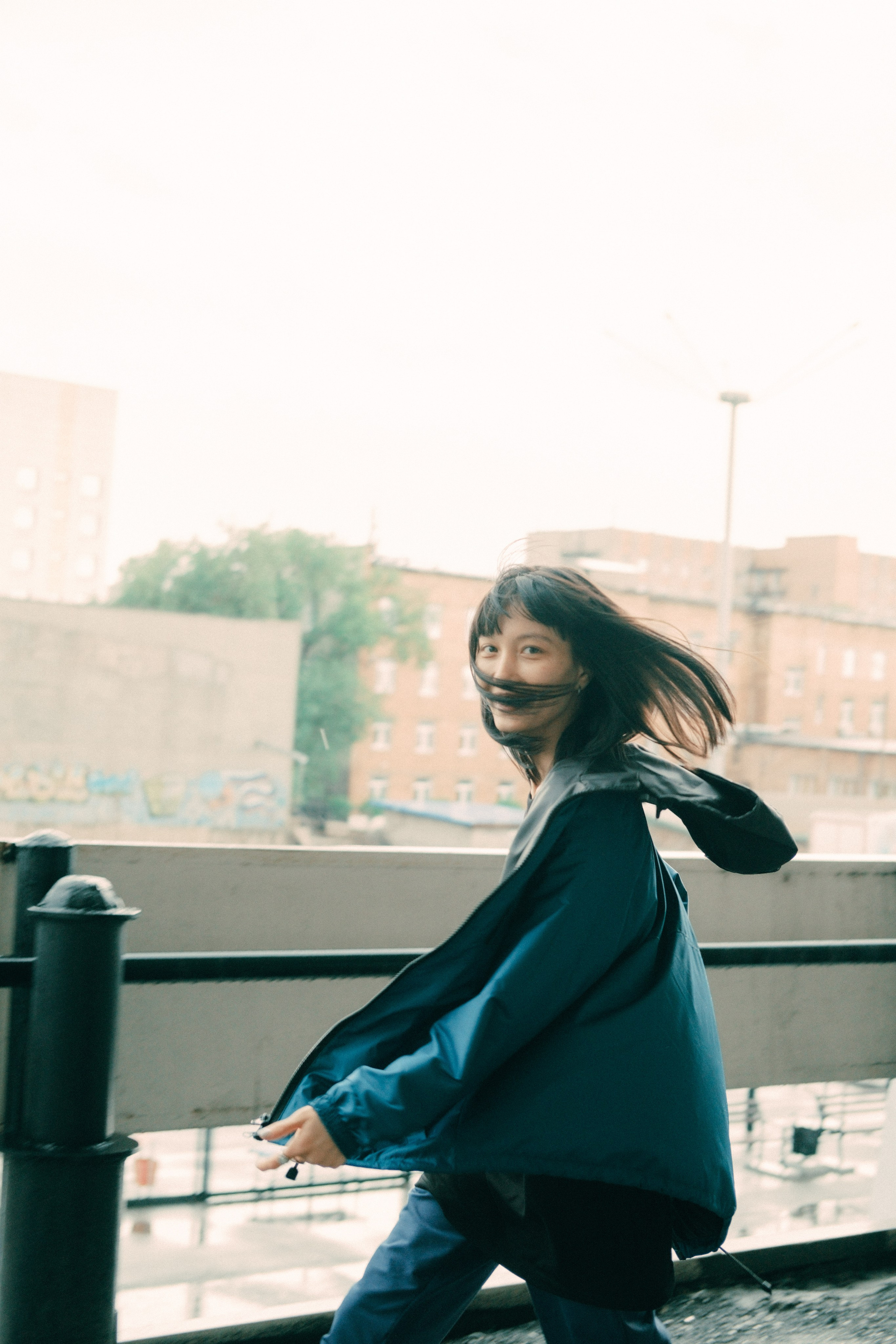 Бренды. Фотограф из Хакасии Элина Кичеева