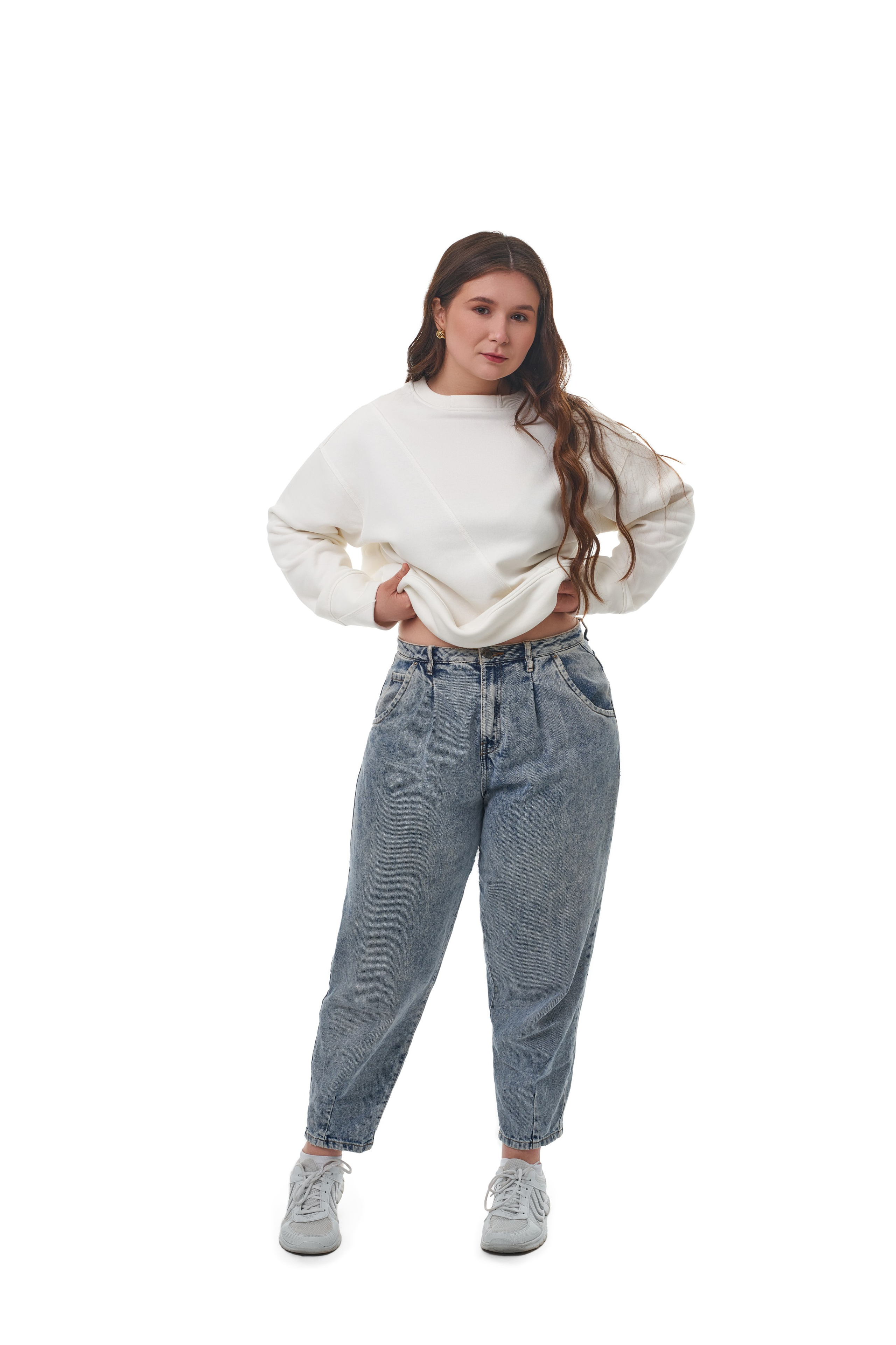 Съемка для каталогов и маркетплейсов, съемка 360 в Кирове. Фотограф/оператор для бизнеса в Кирове — Андрей Гурьянов