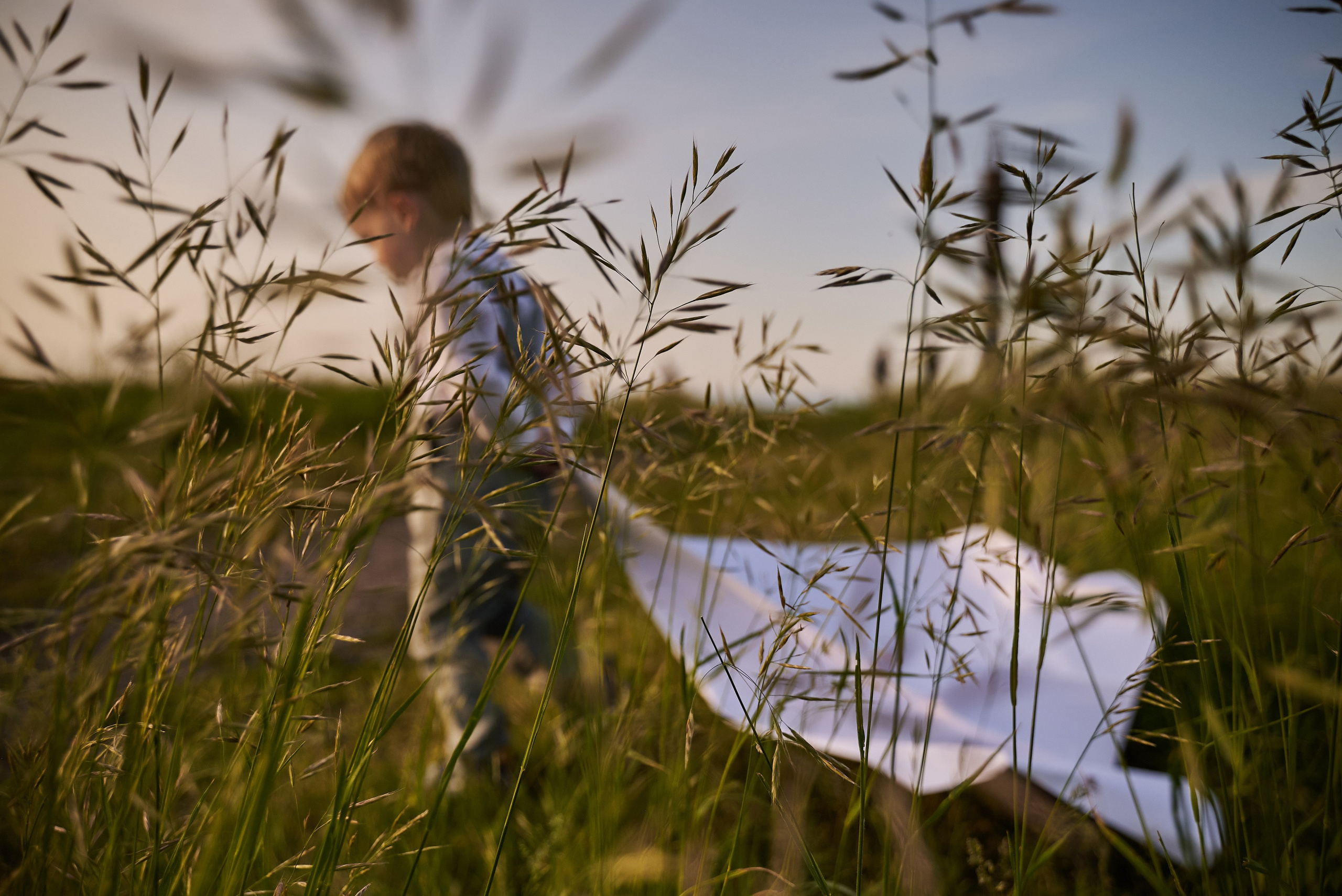 Детский и семейный фотограф Шемарова Ольга