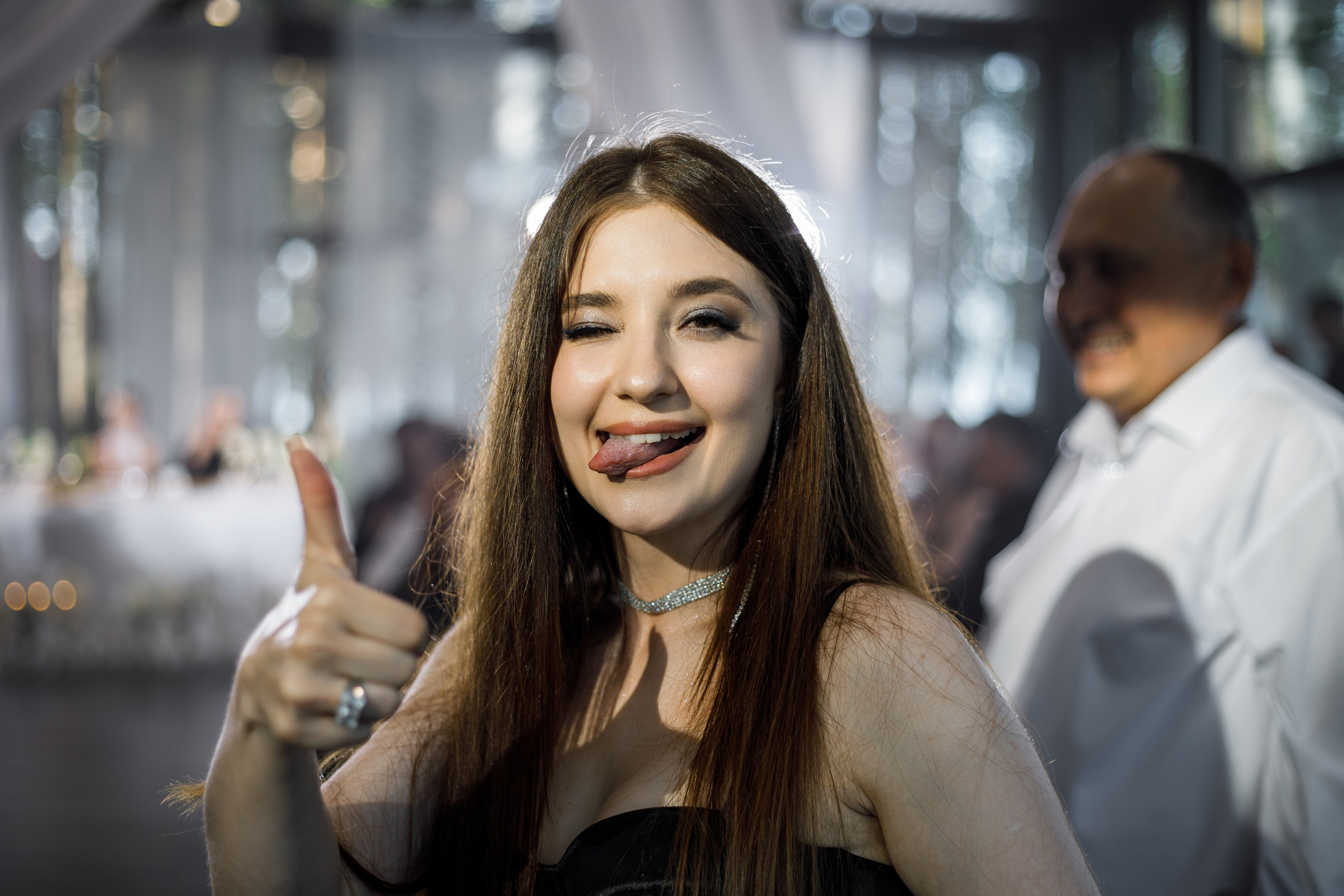 Степан и Алёна: стиль, драйв, душа!. Фотограф Татьяна Ступина Иркутск