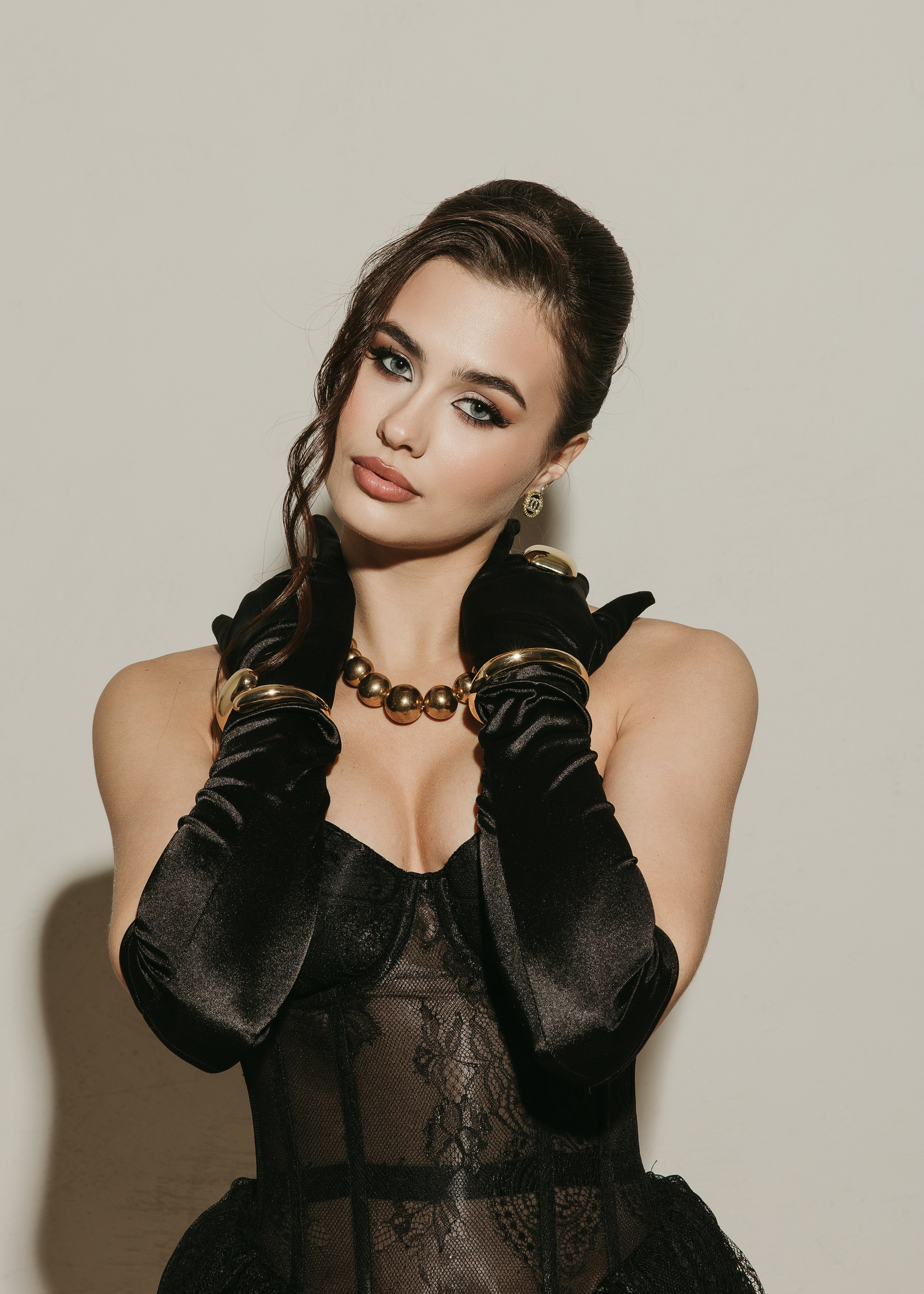 Индивидуальная фотосессия. Свадебный и семейный фотограф Владивосток — Приморский край. Анастасия Щетинина