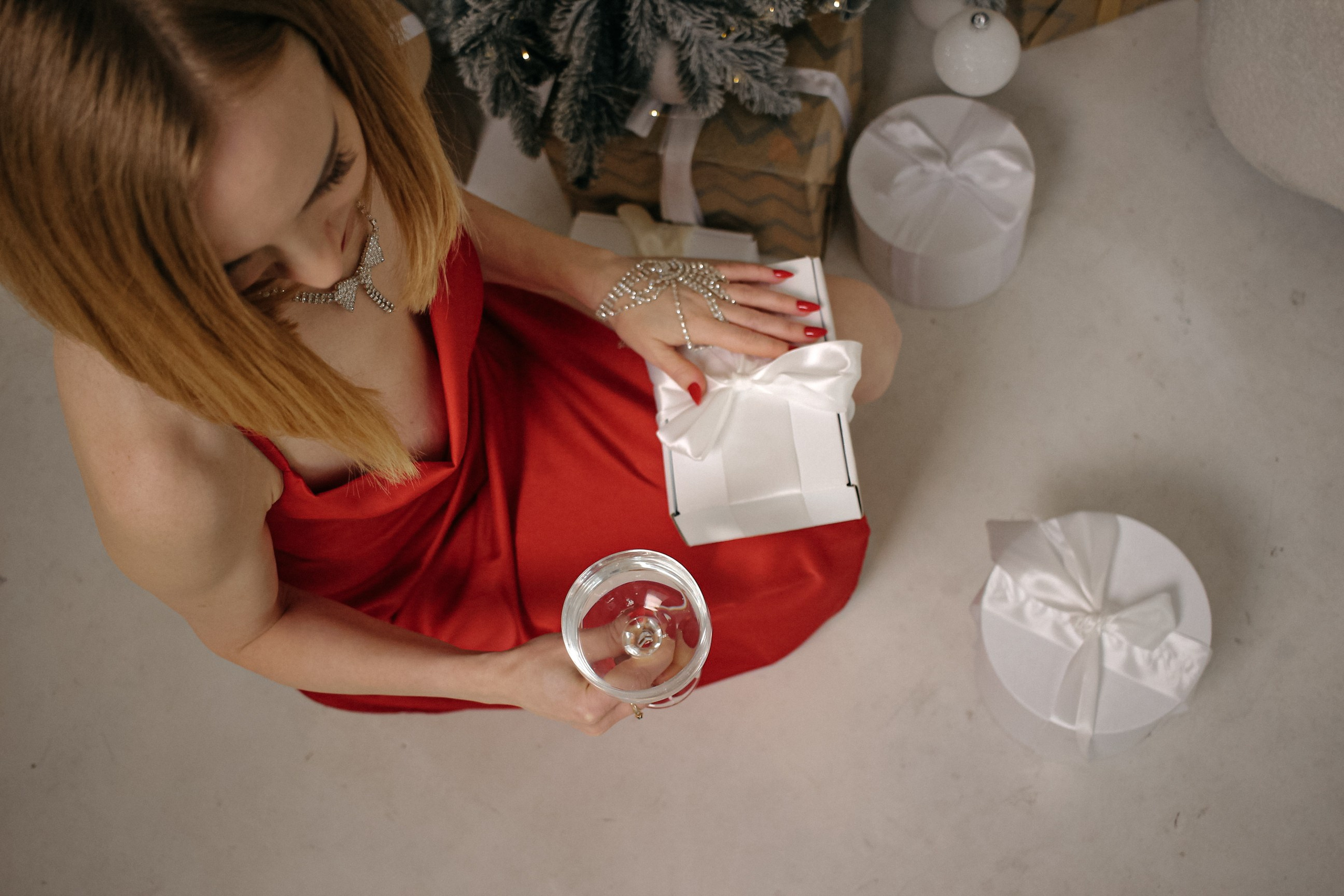 Елена. Коммерческий фотограф. Ростов-на-Дону. Дарья Константинова