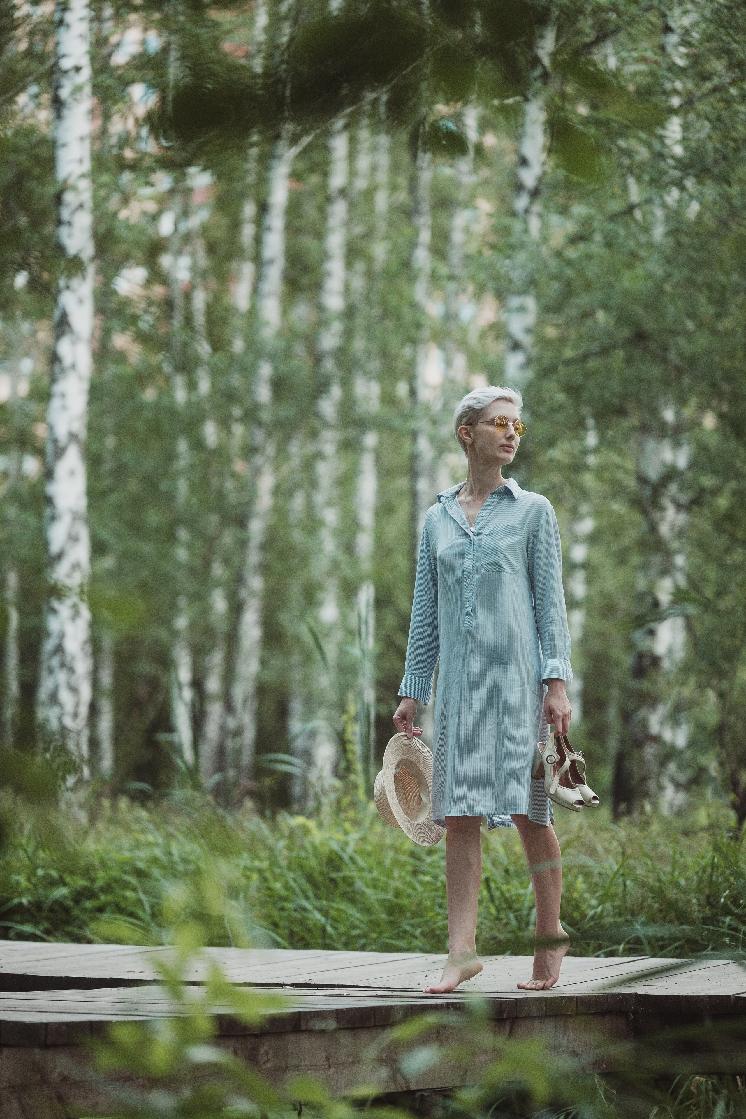 Фотограф Михаил Гуляев. Фотосессия в Новосибирске. Фотосессия в городе Новосибирск. Фотопрогулка.