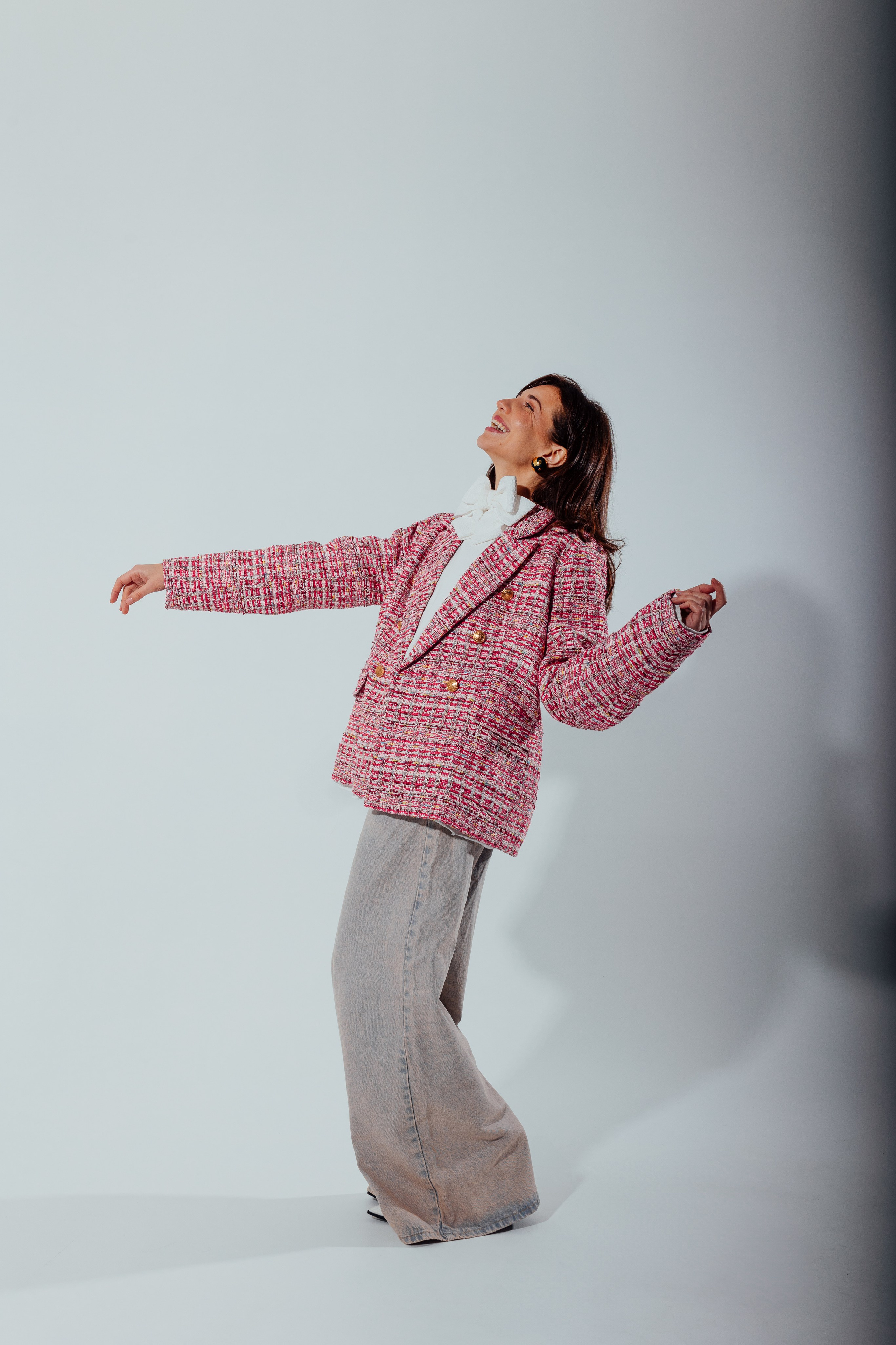 Digitals. Film photographer in Los Angeles Anastasiya Pankova