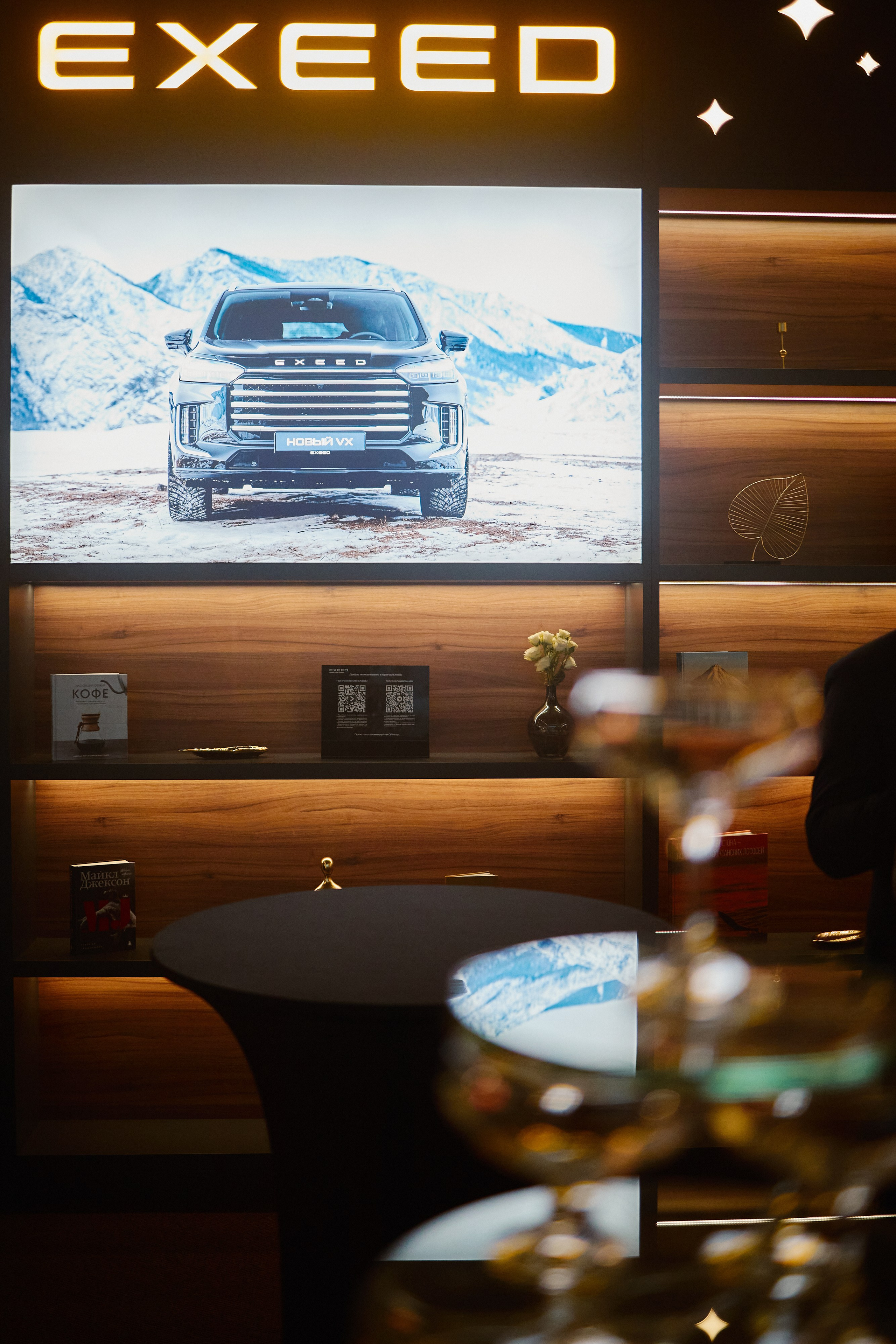 Репортаж. Репортажный фотограф в Санкт-Петербурге Синкина Полина