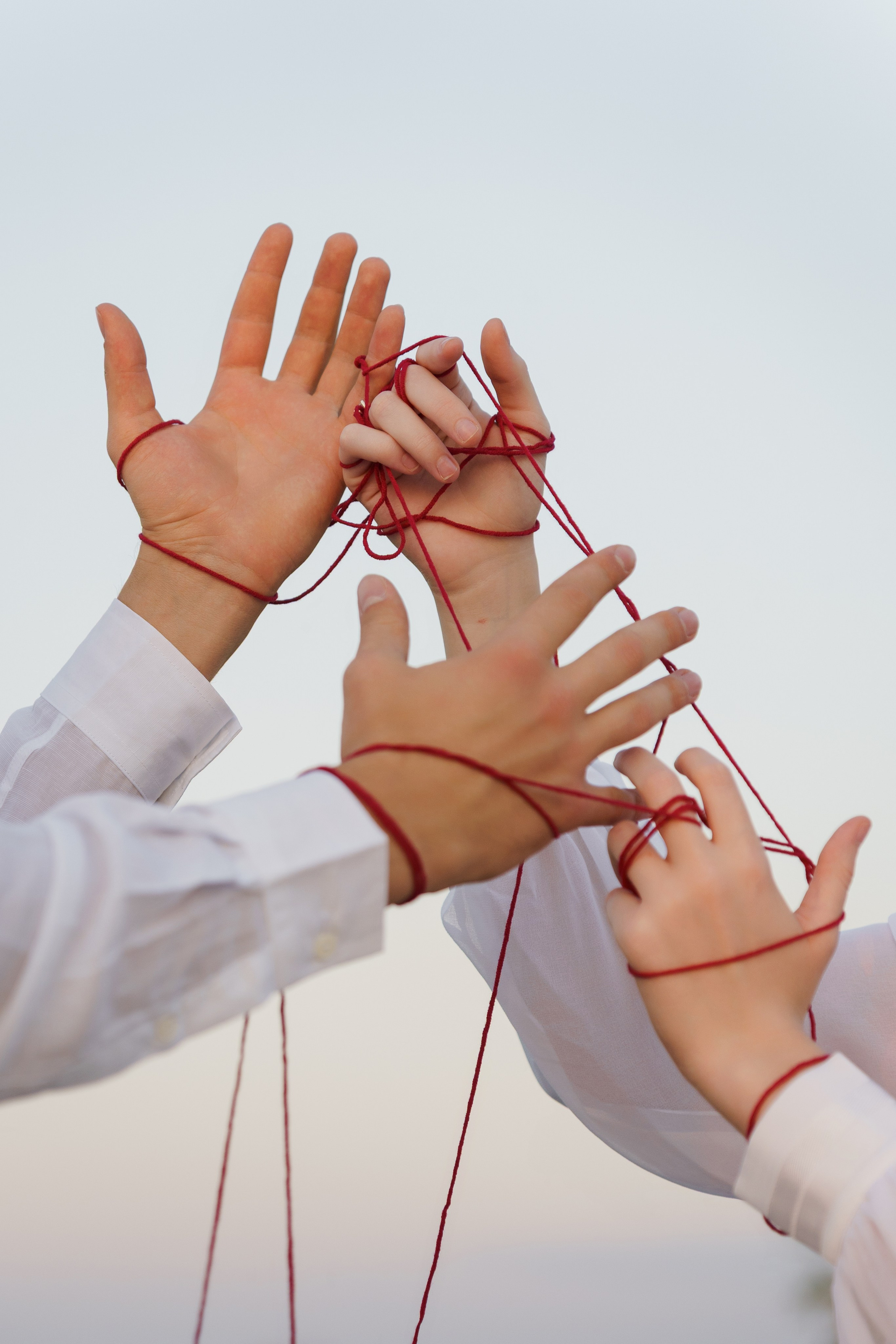 Свадебная фотосъемка в русских традициях от ТВИНС СТУДИО. ТВИНС СТУДИО — лучшие свадебные фотографы и видеографы в Краснодаре