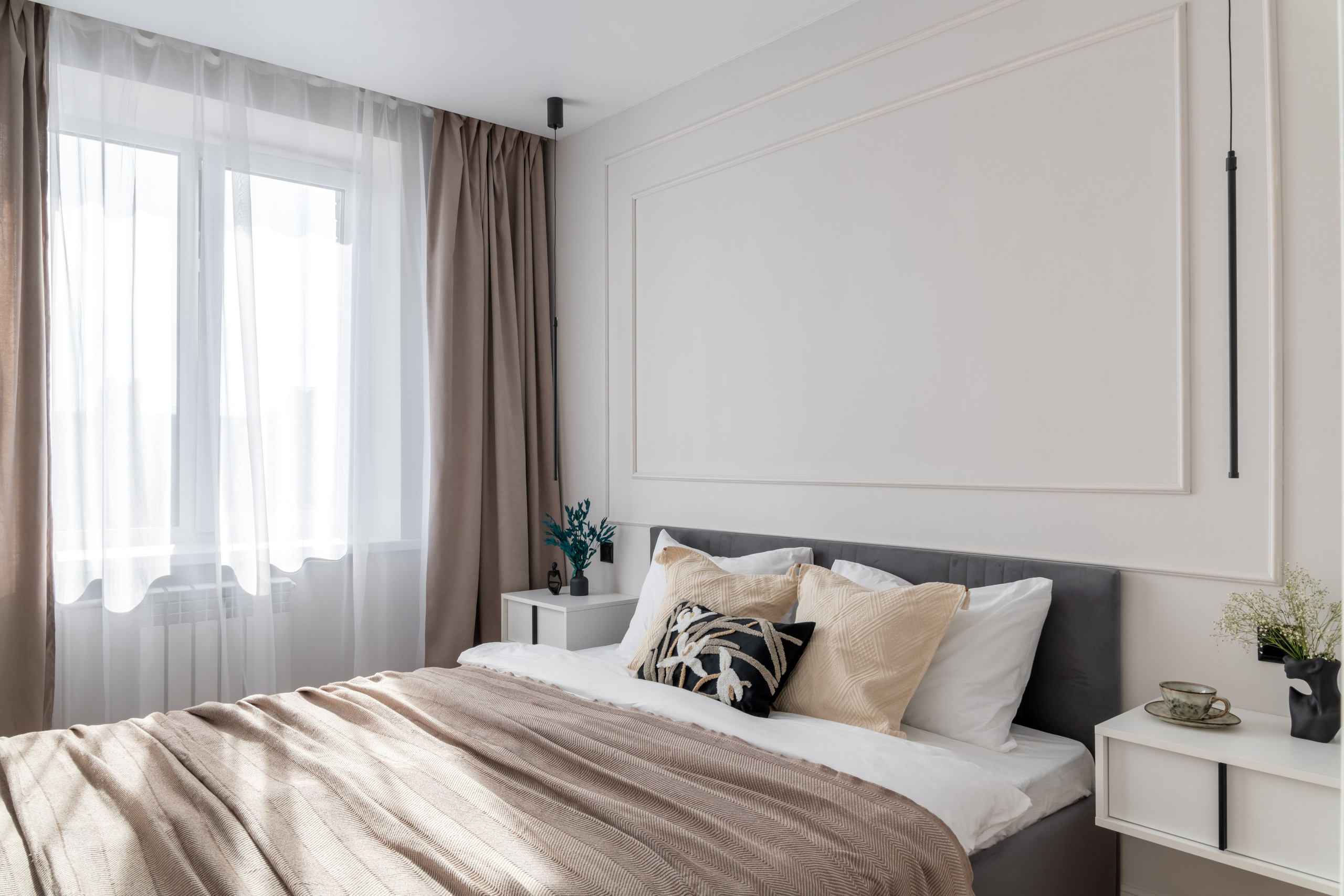 Фомичевой. Интерьерный, портретный и семейный фотограф в Москве Мария Иринархова