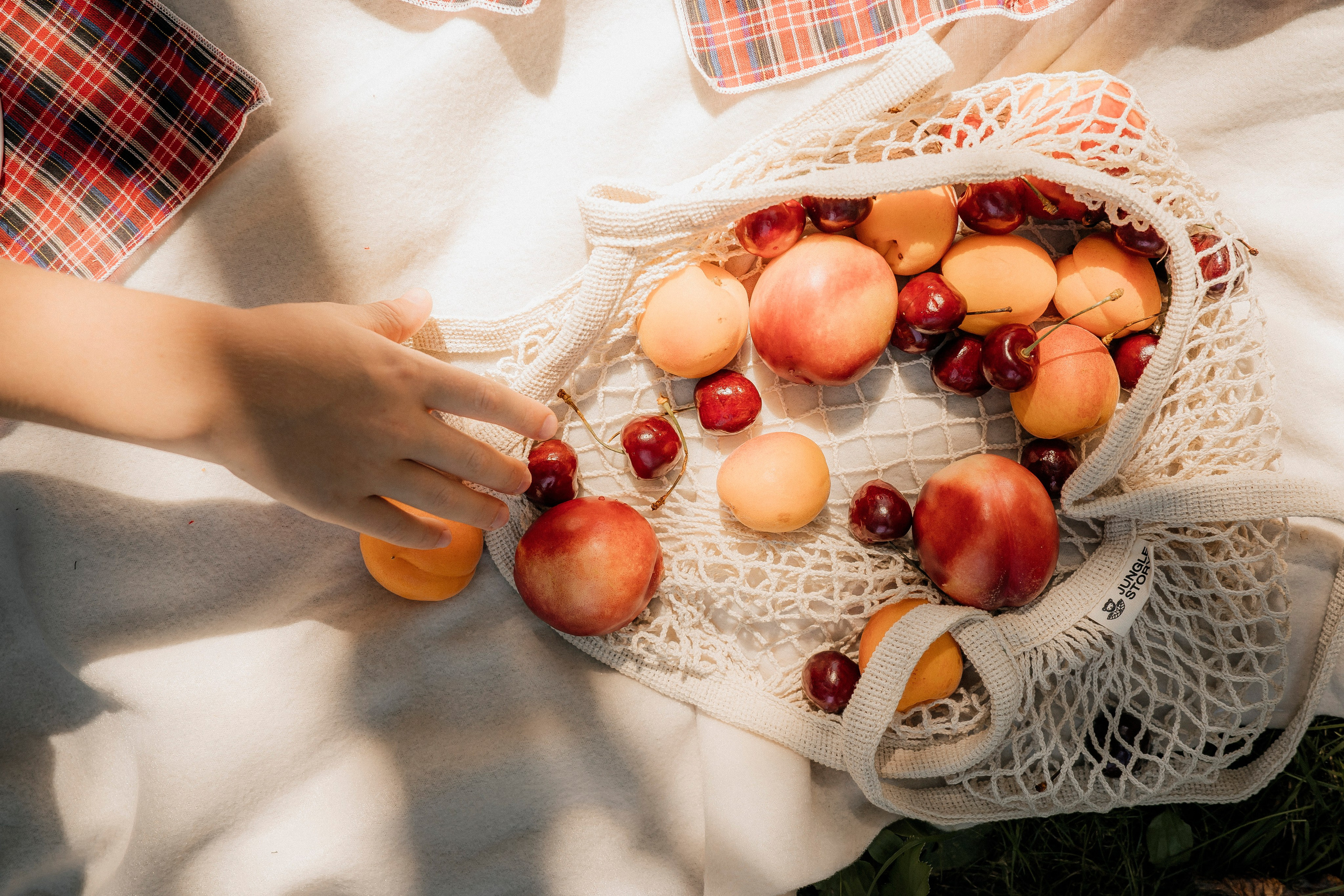 Семейная история. Фотограф и видеограф в Москве