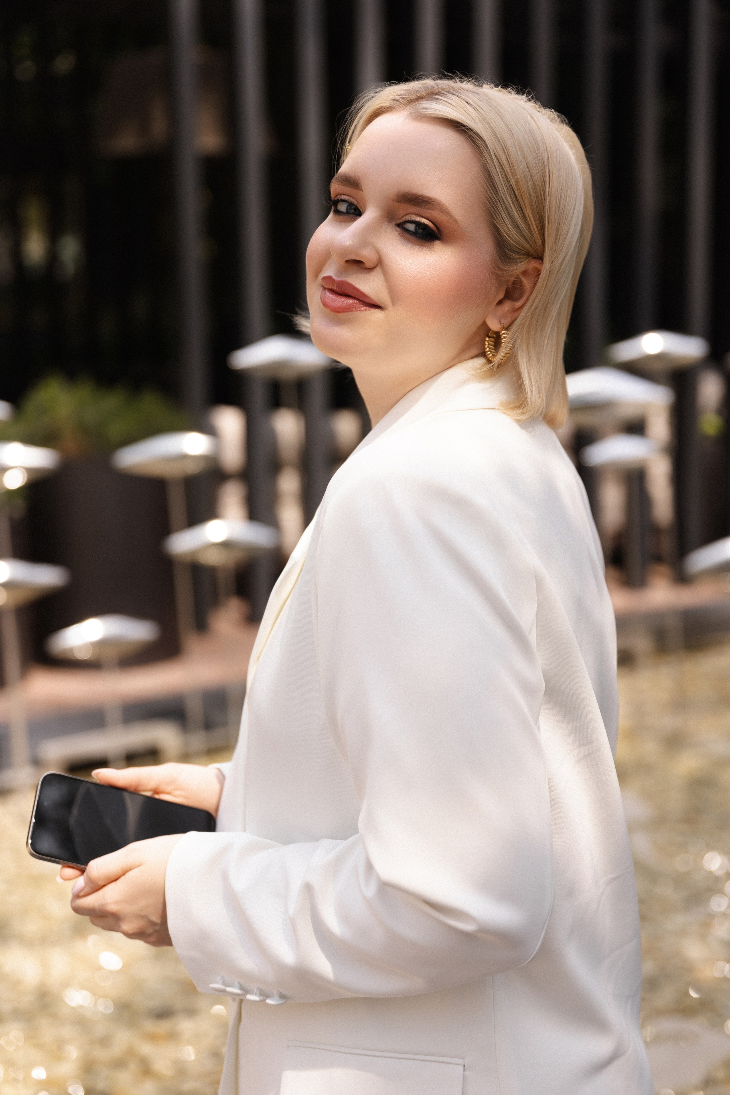 Портфолио//INDIVIDUAL(STREET). Фотограф Тюмень Пушковская Кристина