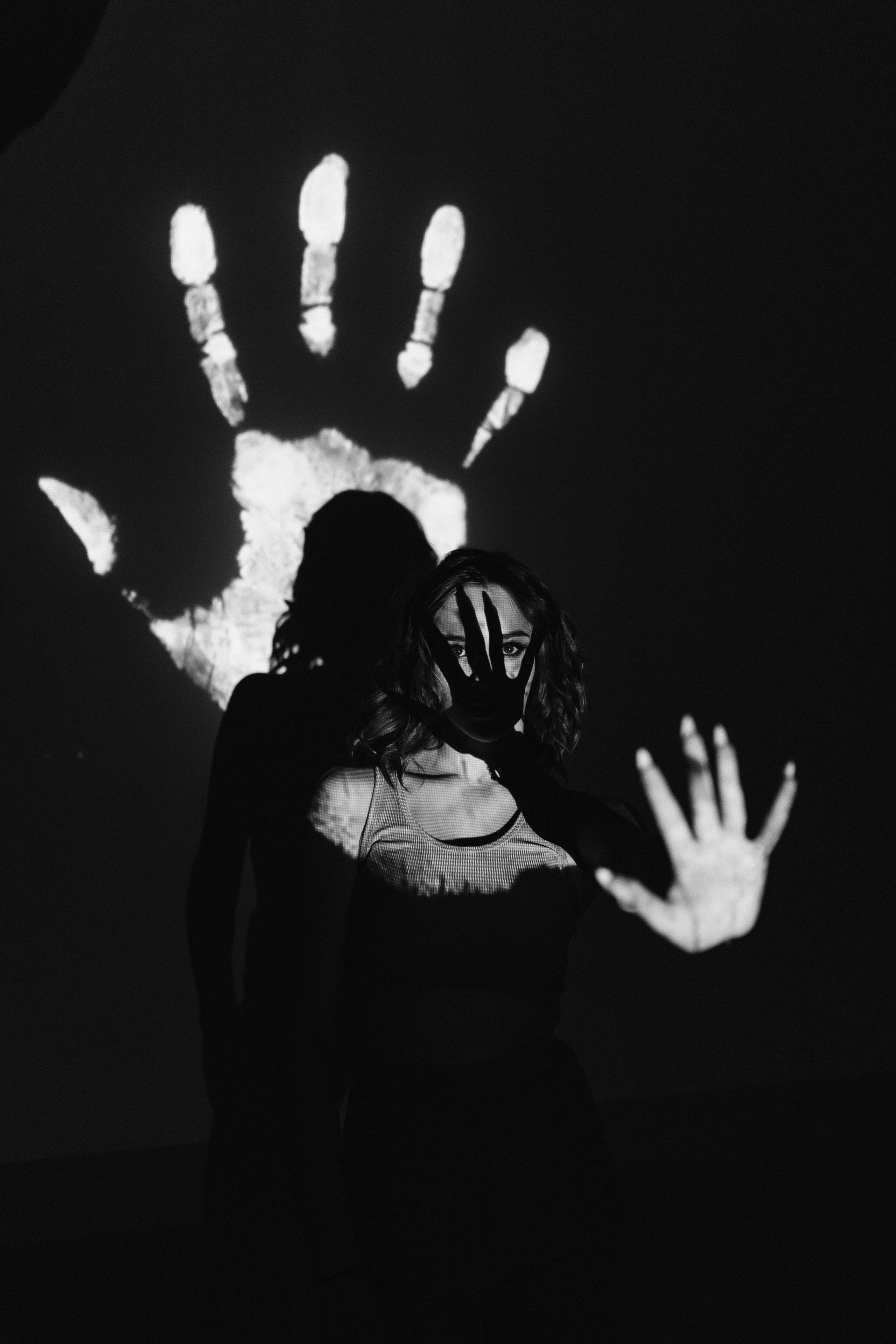 Портфолио//INDIVIDUAL(STUDIO). Фотограф Тюмень Пушковская Кристина