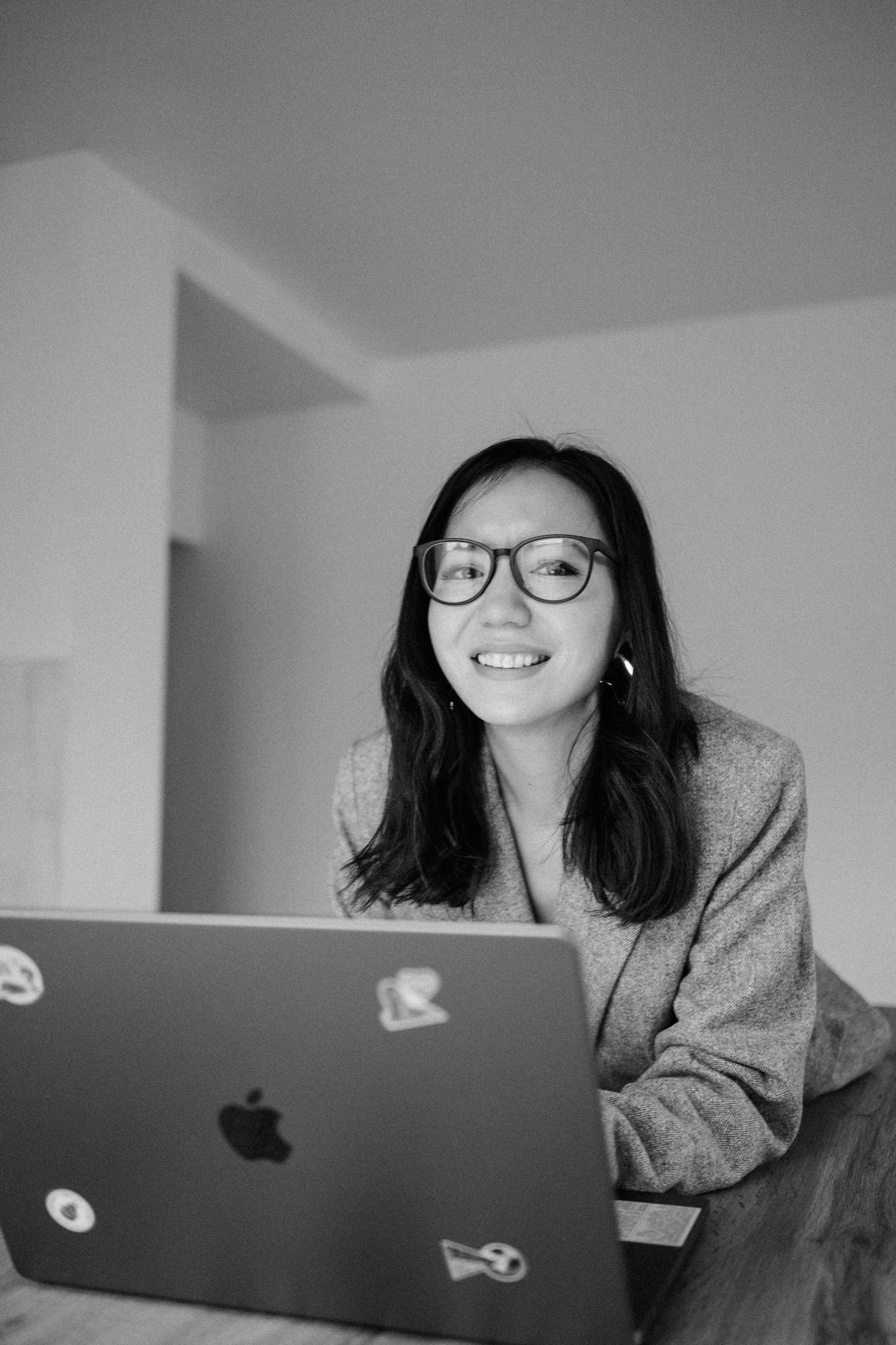 Женя. Семейный и портретный фотограф в Санкт-Петербурге Маргарита Кряклина