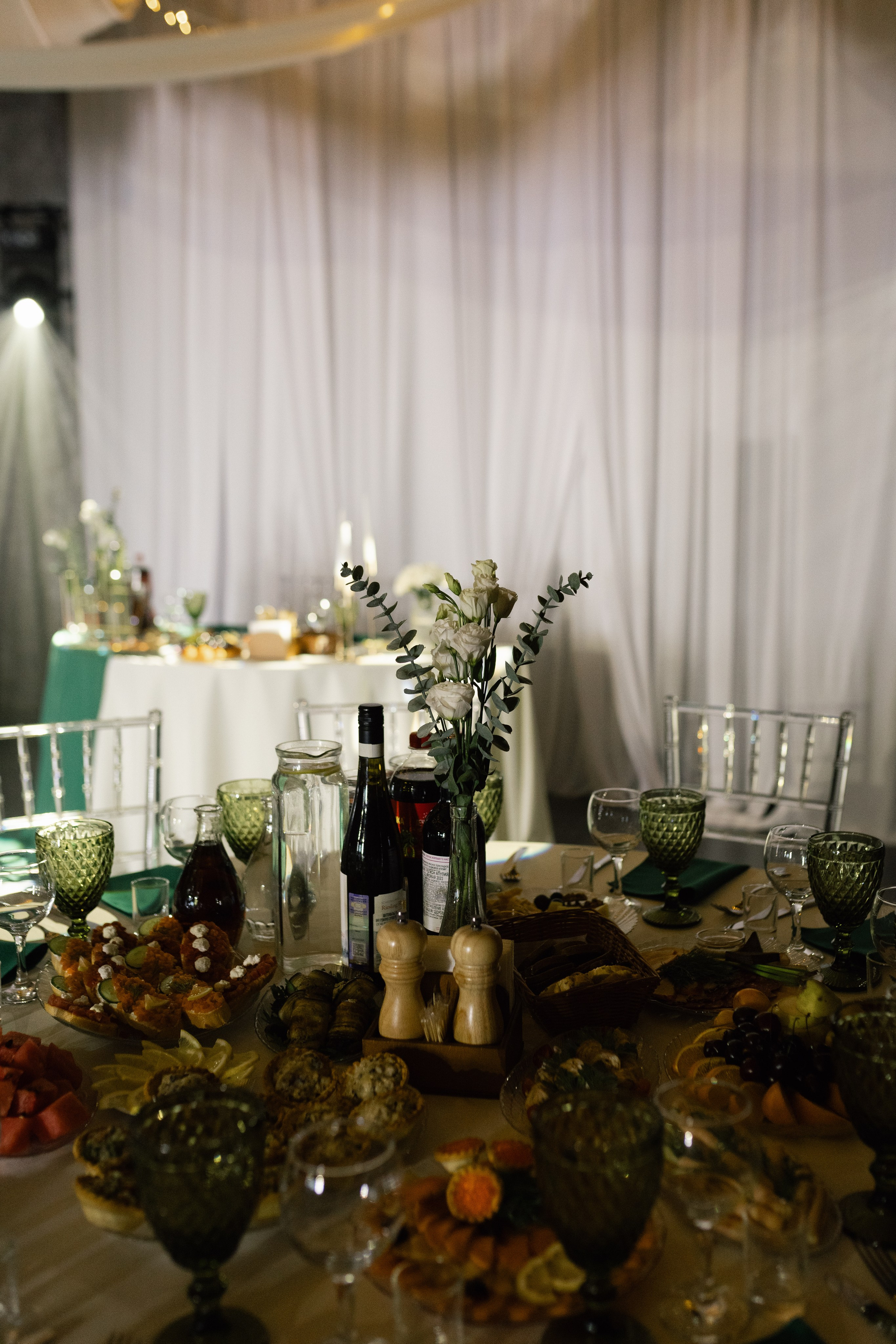 Maksim & Rita. Фотограф в Томске Ирина Павлуцкая