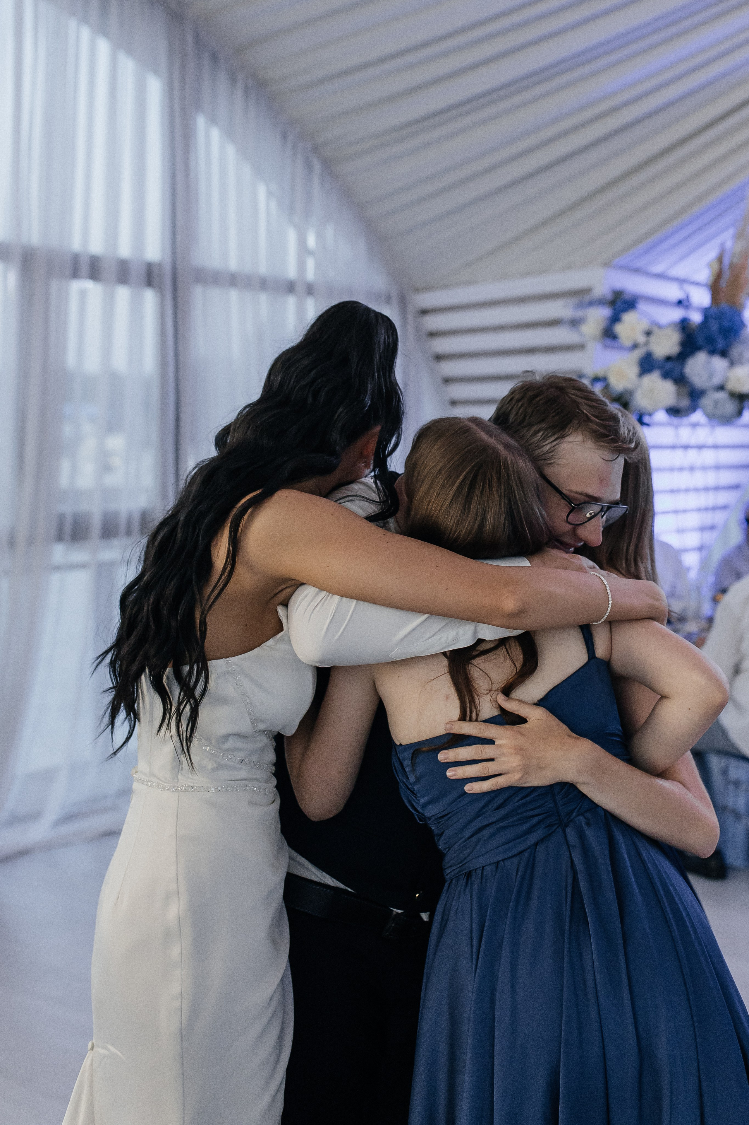 Валериан и Алина. Фотограф в Томске Ирина Павлуцкая