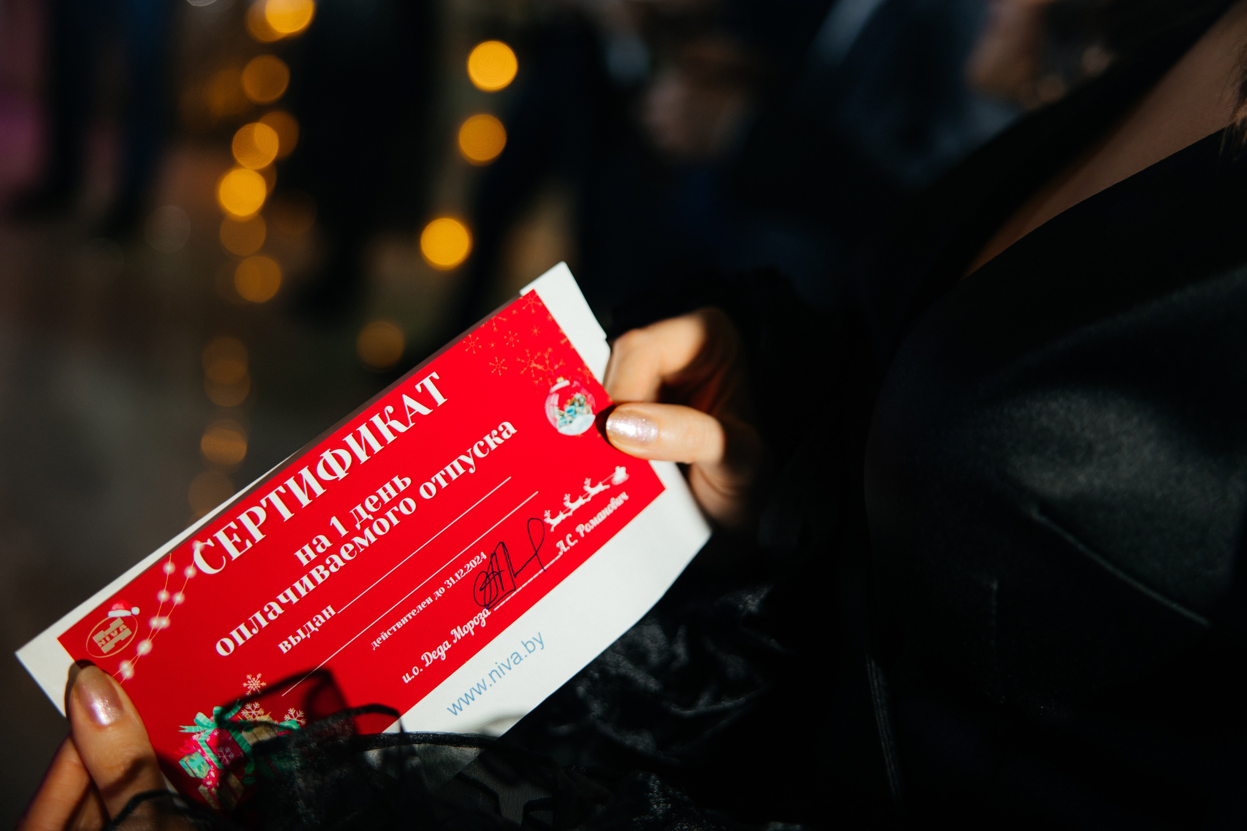 Корпоратив Цирк. Свадебный фотограф Минск РБ