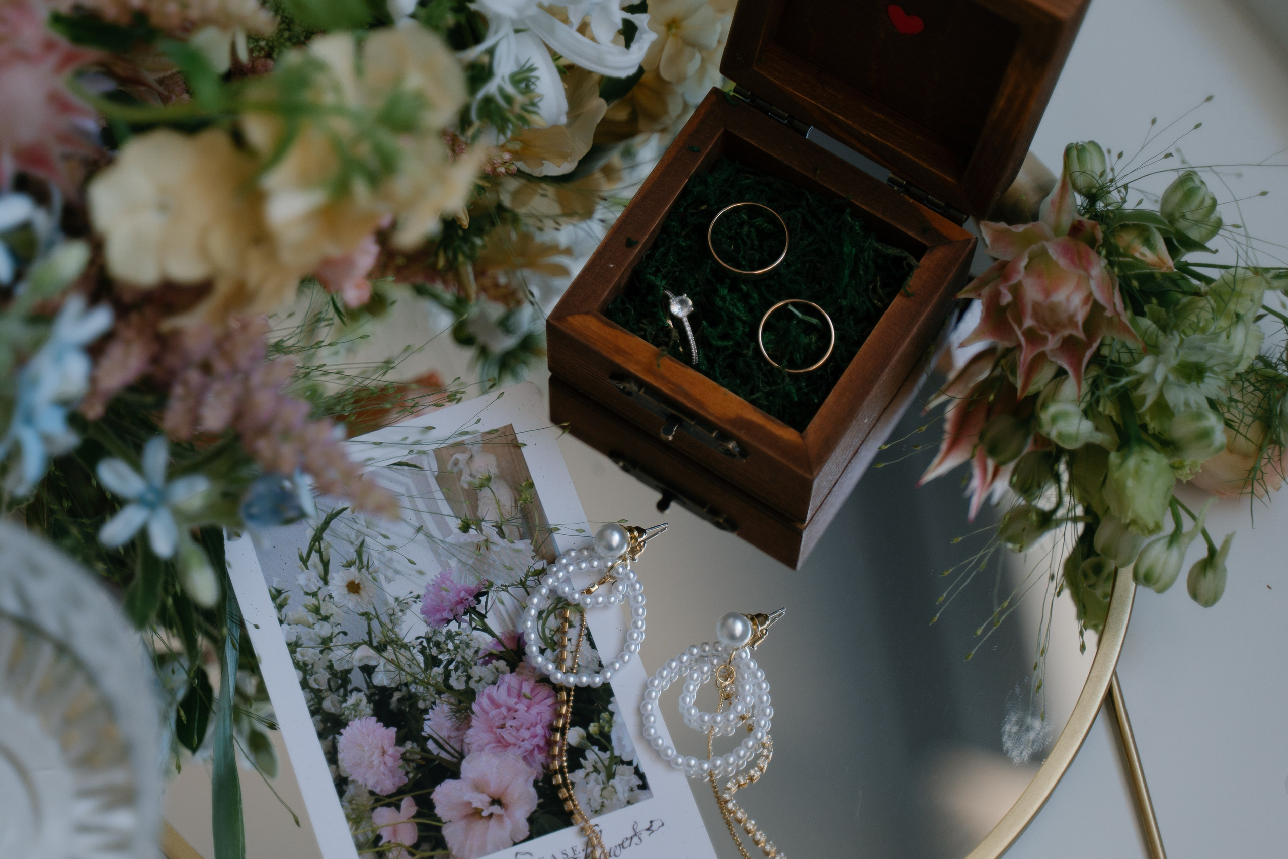 09.08.2023. Свадебный фотограф — Наталья Фед СПб/Москва