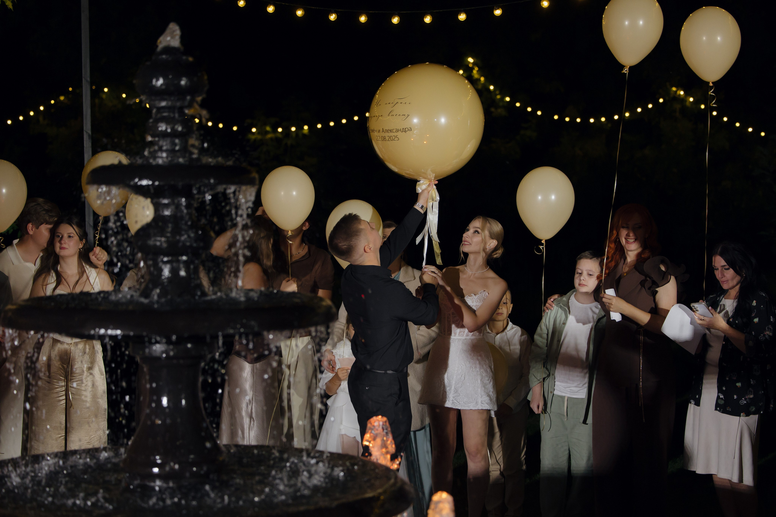 Мы набрали нужную высоту. Фотограф в Нижнем Новгороде| Шоронова Снежана