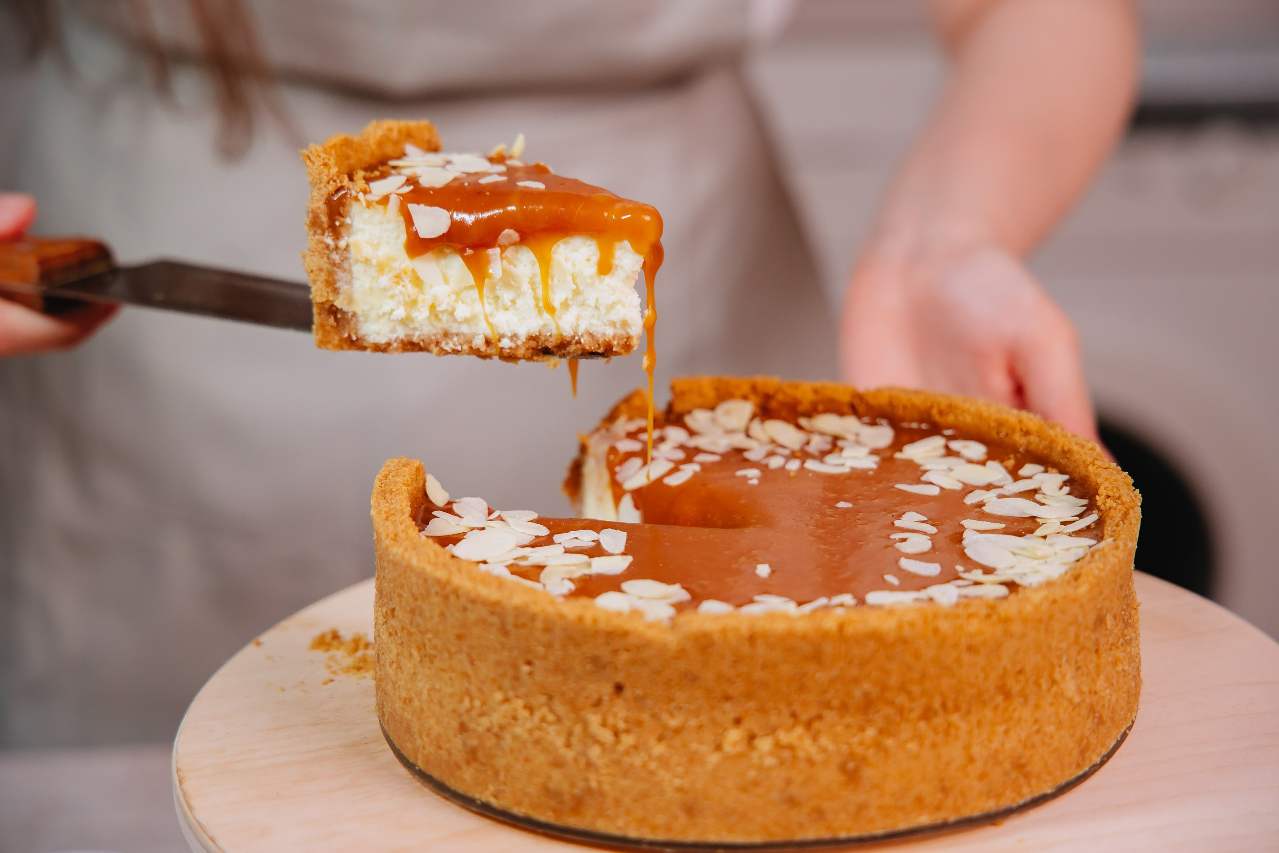 Портфолио Еда. Фотограф Аделина Raw