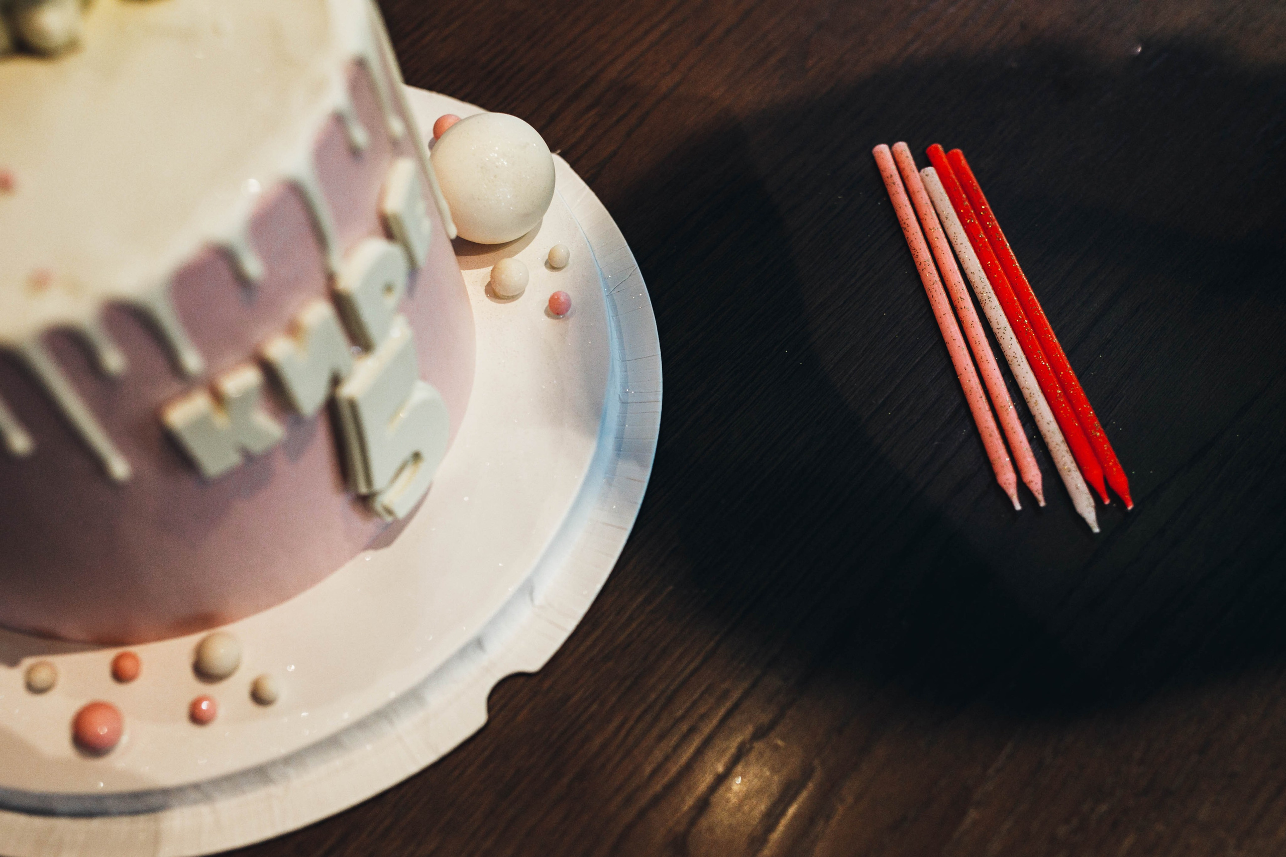 ЛЕТНЕЕ ПЯТИЛЕТИЕ. Фотограф Лебедева Наталья