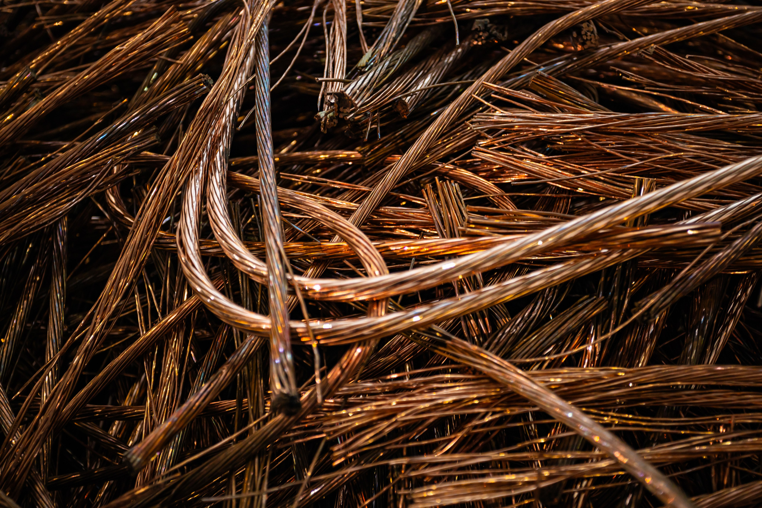 Контент для бизнеса. Видеограф PRO Новокузнецк