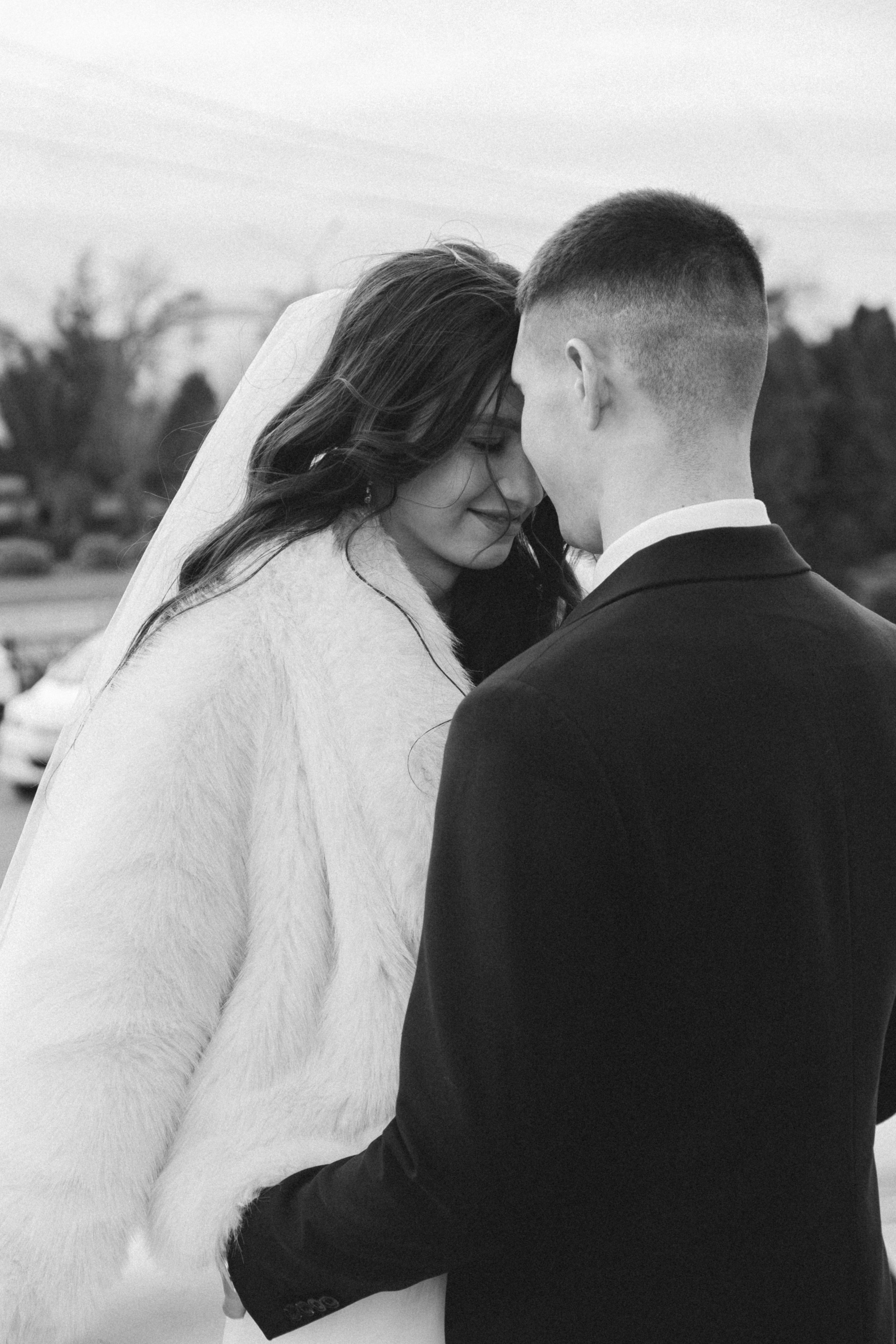 Свадьба Максима и Кристины. Артур Иликчян — Wedding & Event фотограф в Краснодаре