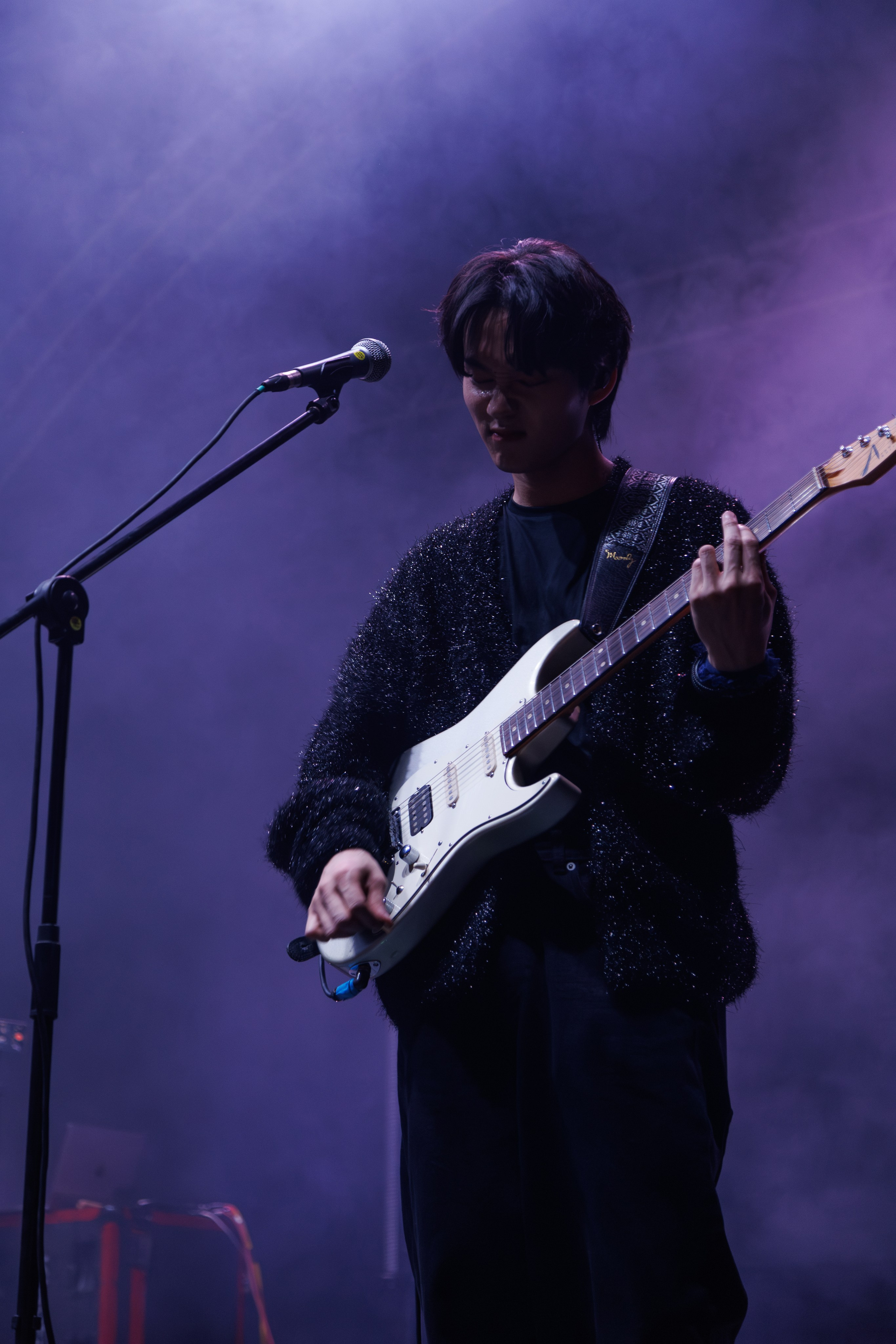 Концерт W24. Артур Иликчян — Wedding & Event фотограф в Краснодаре