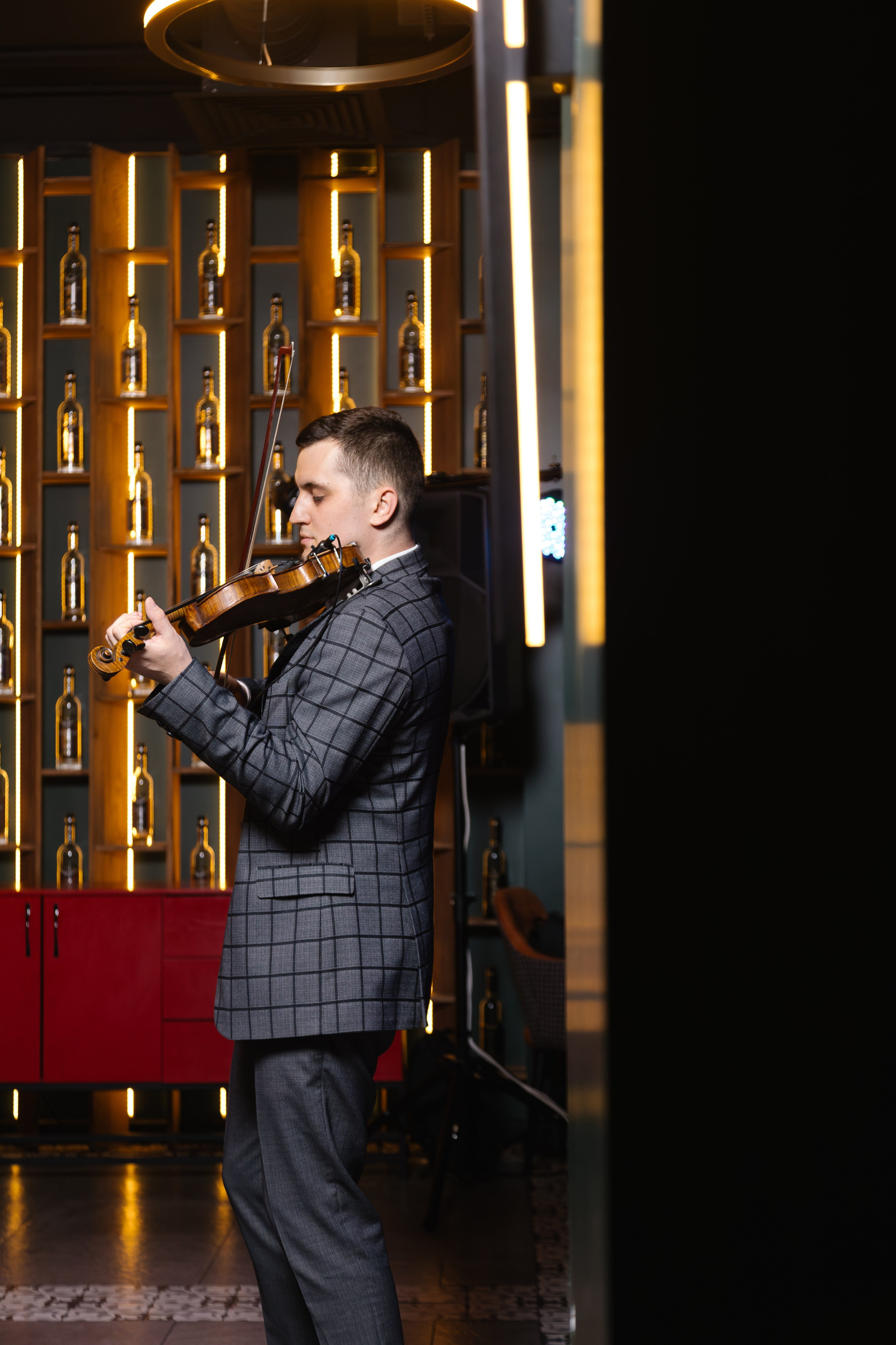 День рождения Дианы. Артур Иликчян — Wedding & Event фотограф в Краснодаре