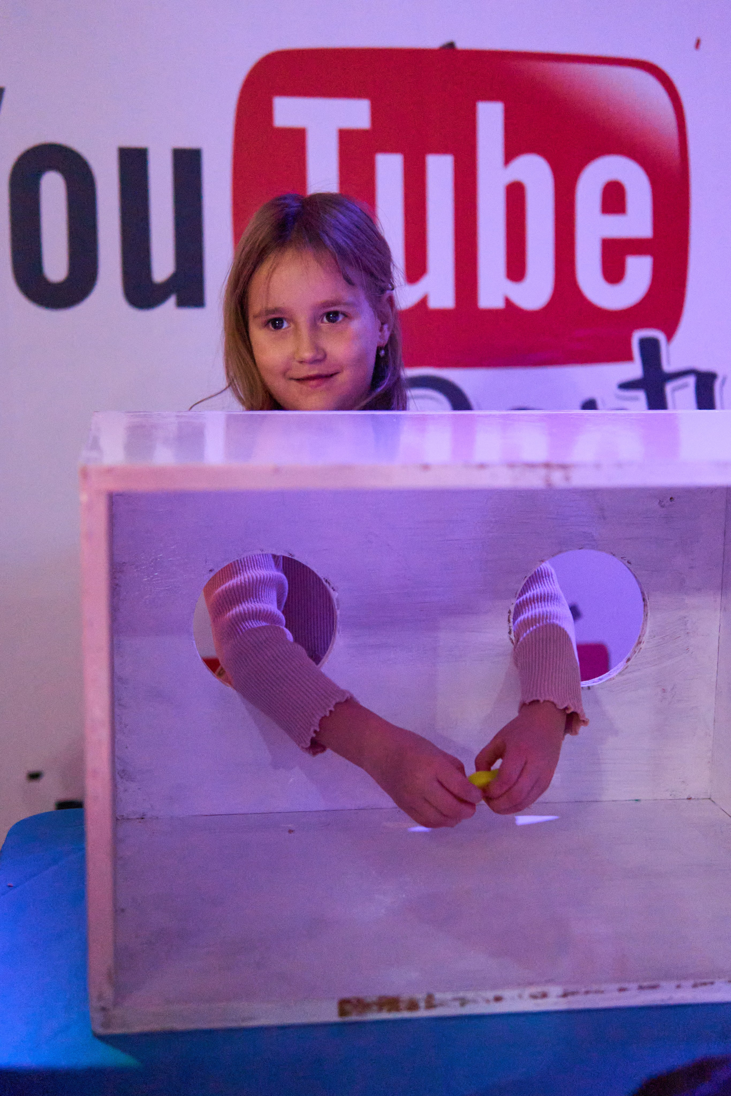 Блогер. Евгений Кудинов | Фотограф в Холмске