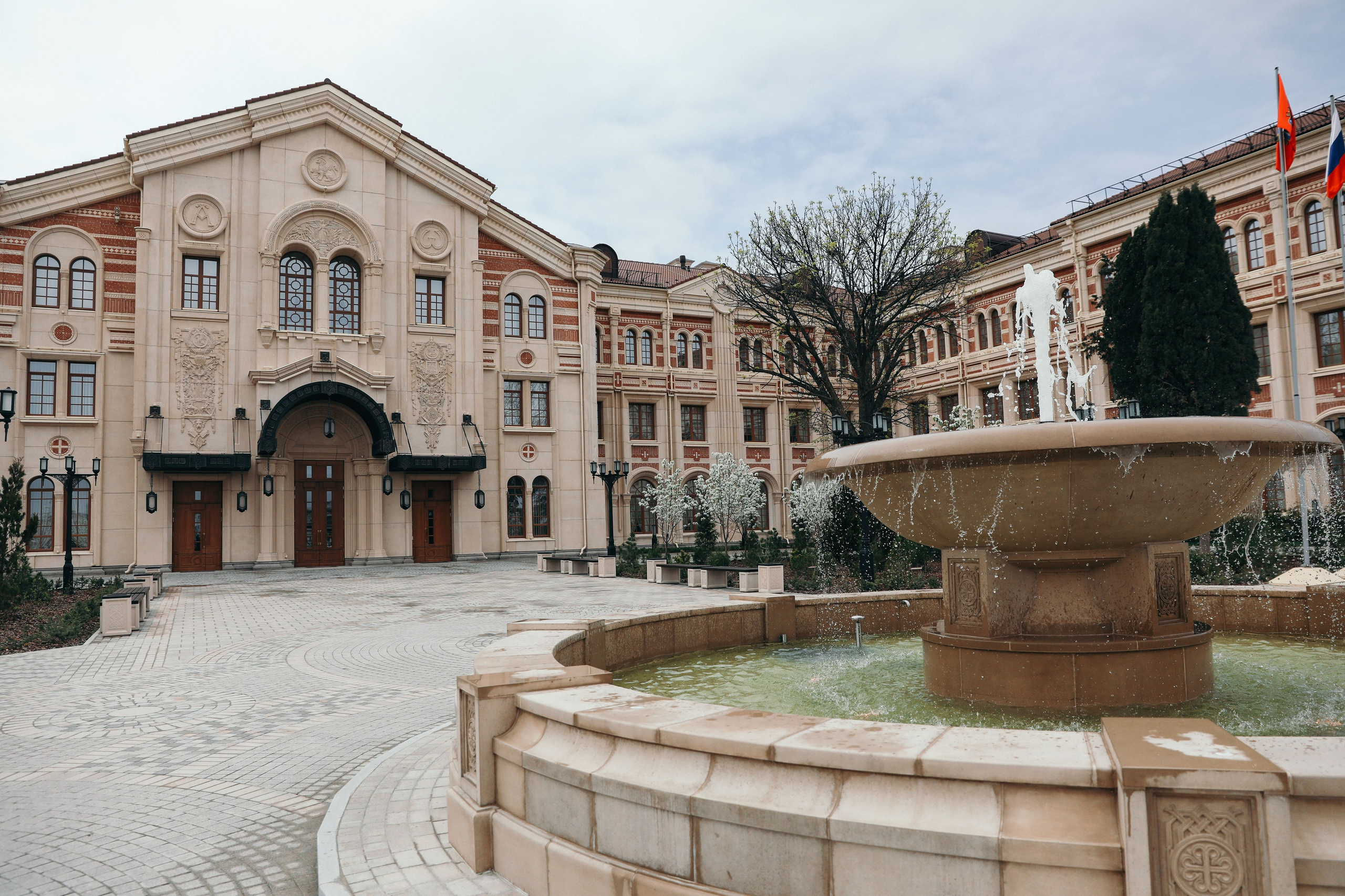 Александр и Анастасия. Свадебный и семейный фотограф в Севастополе и Крыму Анастасия Сураева