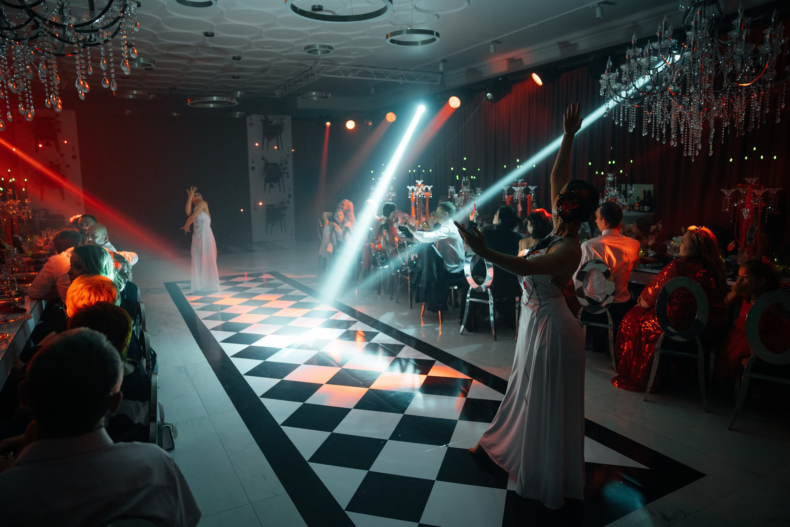 Сергей & Анна. Свадебный и семейный фотограф в Краснодар, Россия