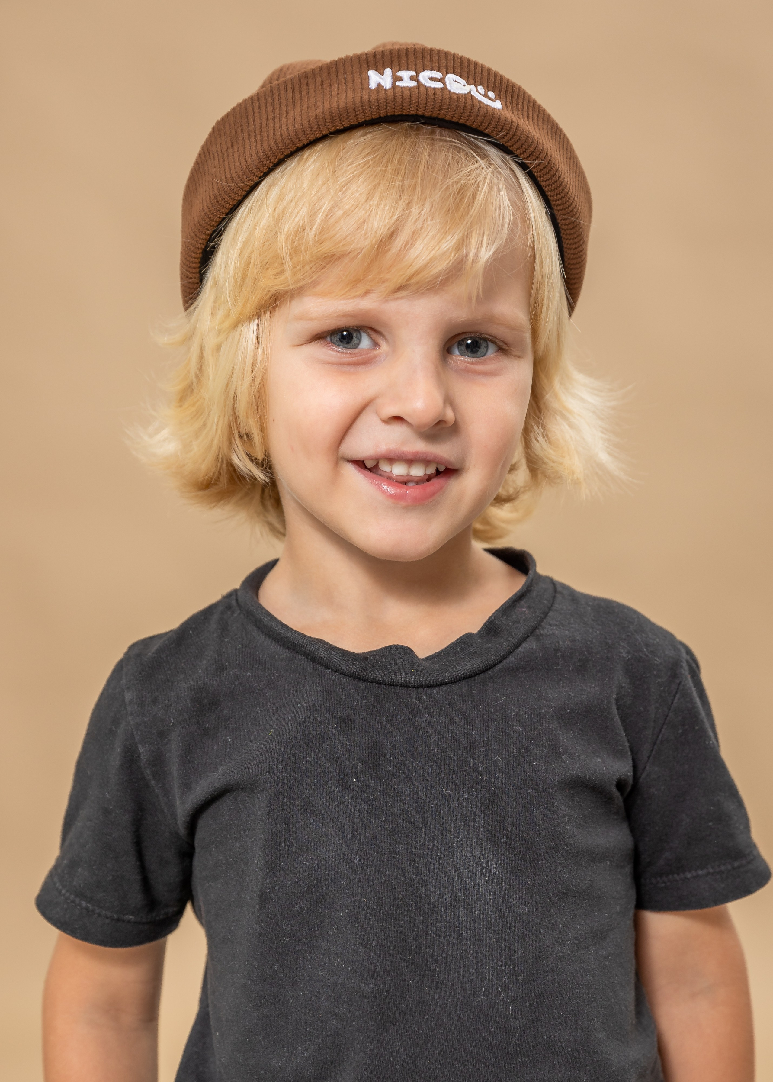 Тематические съёмки. Модельное Агентство Alma Model Management