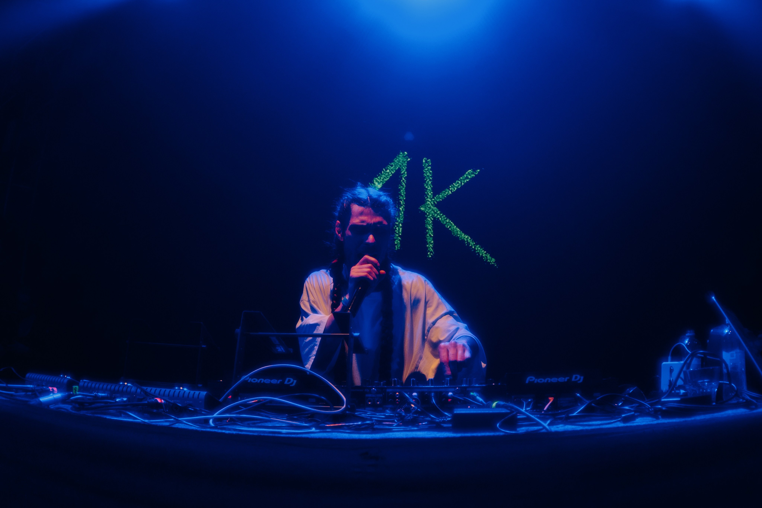 ЛОЛИТА КОСС. Фотограф в Москве и области