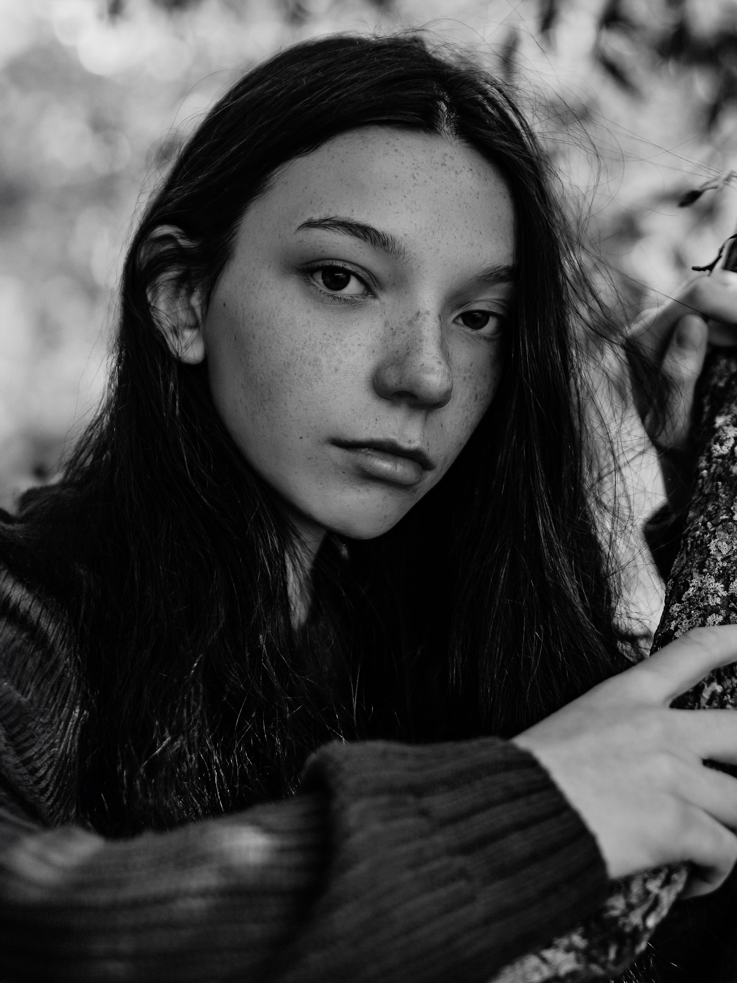 ALICE. Фотограф и видеограф в Санкт-Петербурге Прилепин Слава