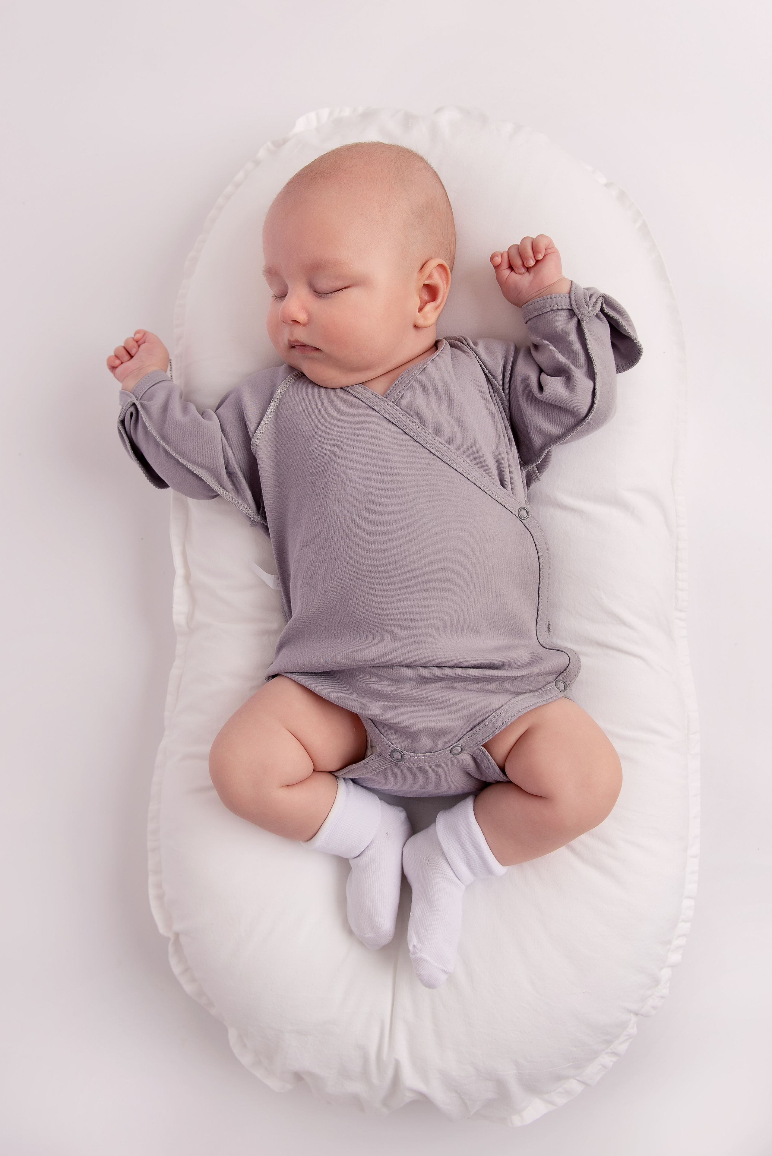 Маркет. Детский фотограф в Долгопрудном и Москве