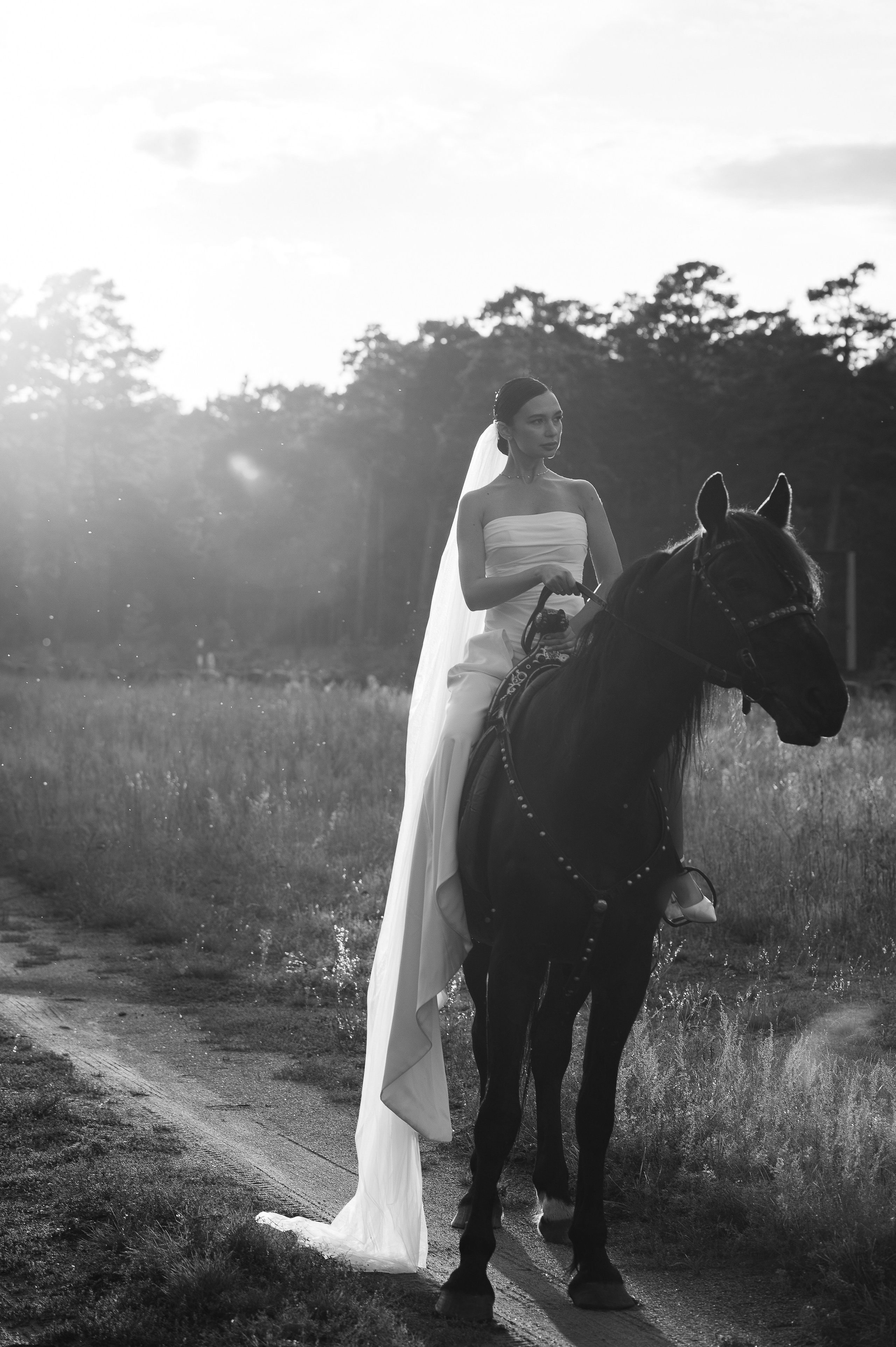 Фотограф Евгений Фураев