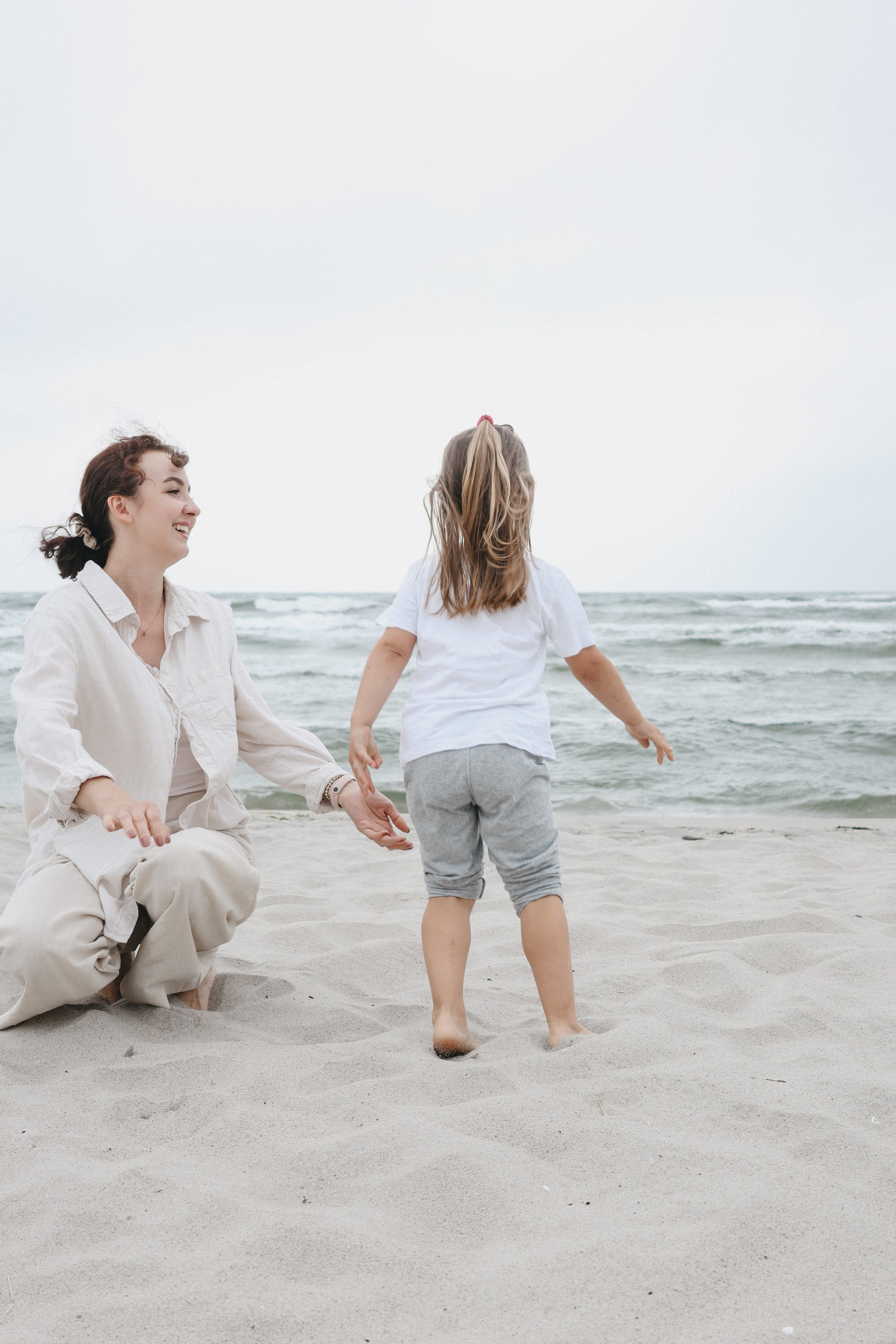 Lisa& Emilia. Главная