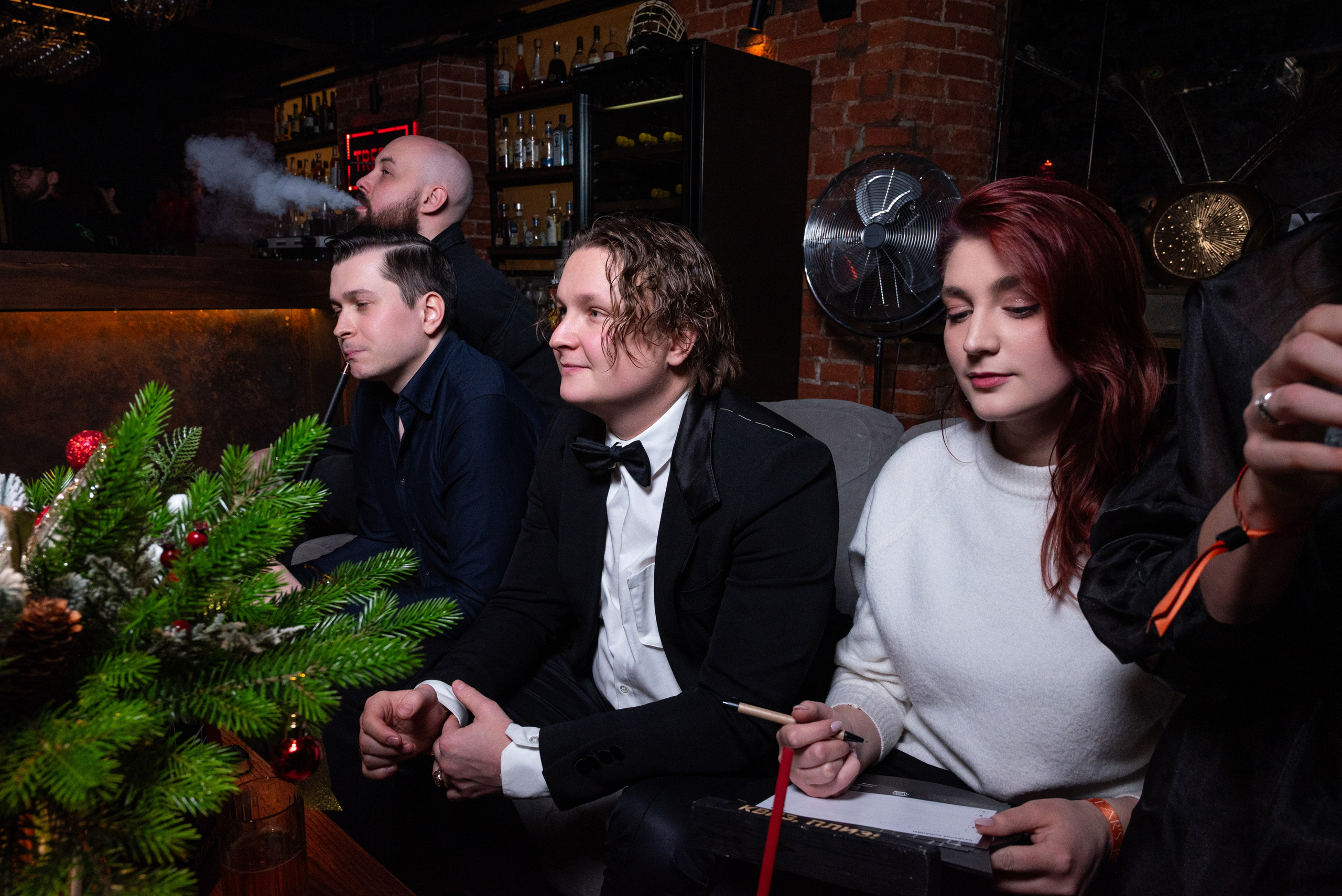 Корпоративы. Фотограф мероприятий в Москве