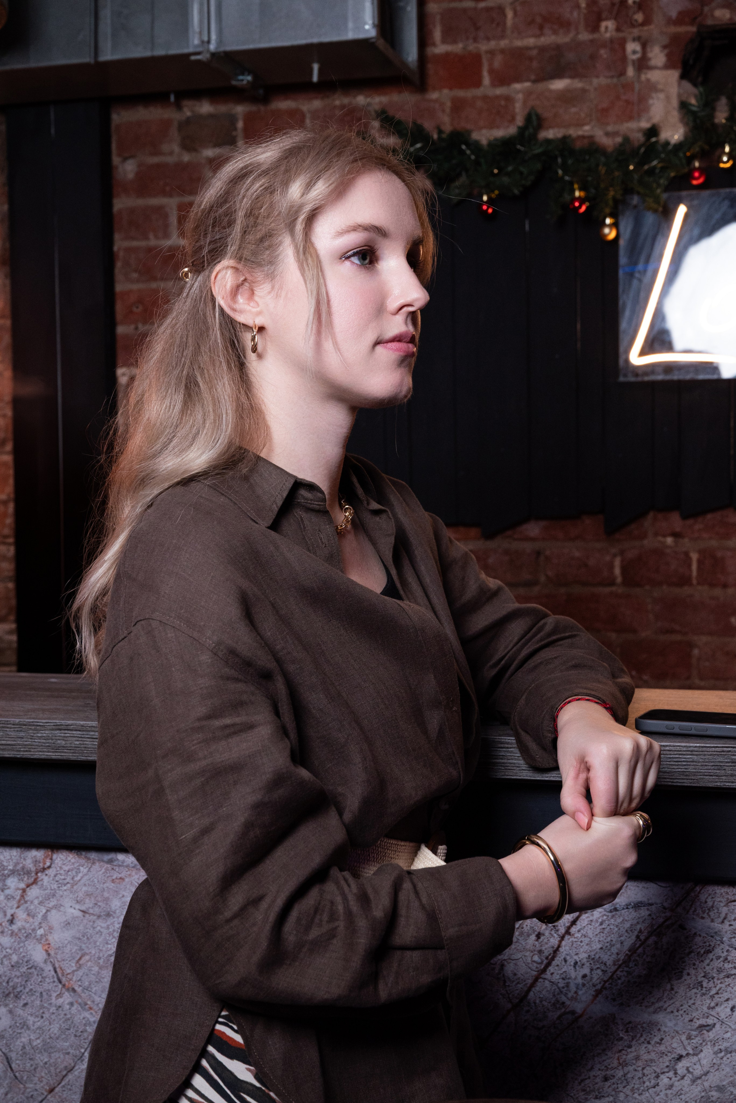 Корпоративы. Фотограф мероприятий в Москве