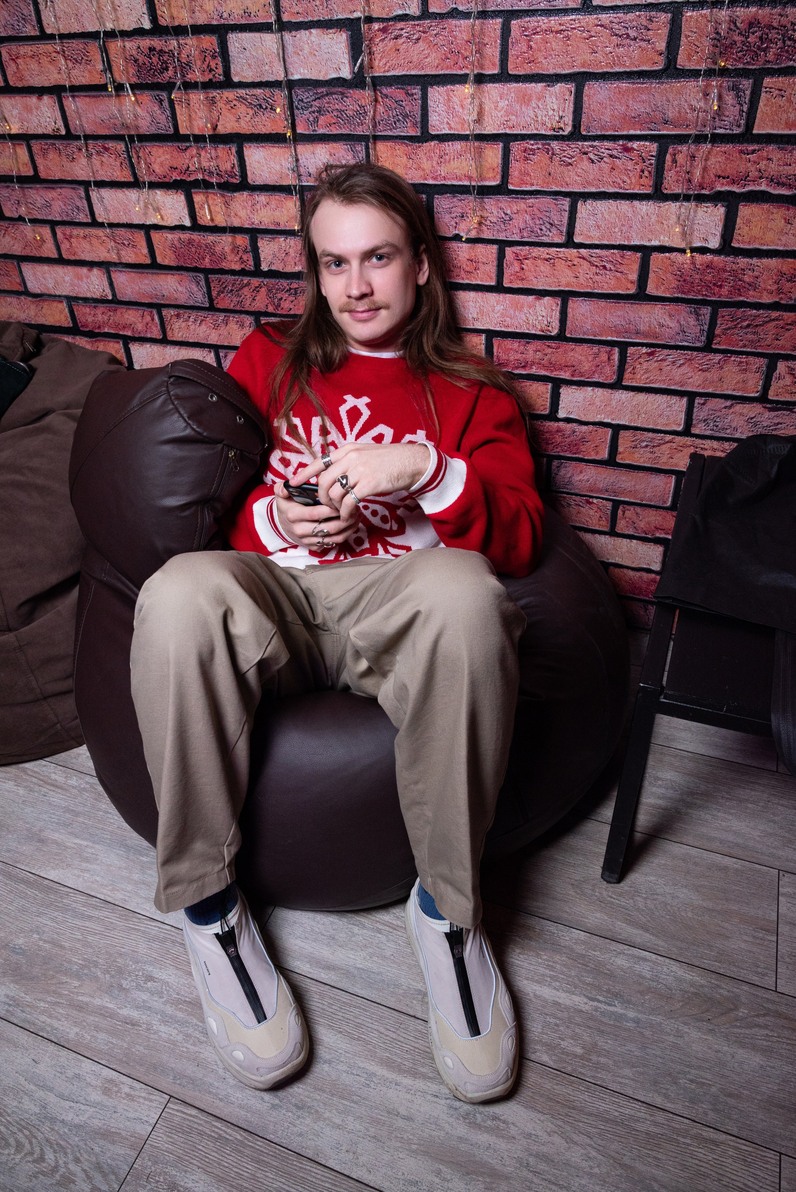 Корпоративы. Фотограф мероприятий в Москве