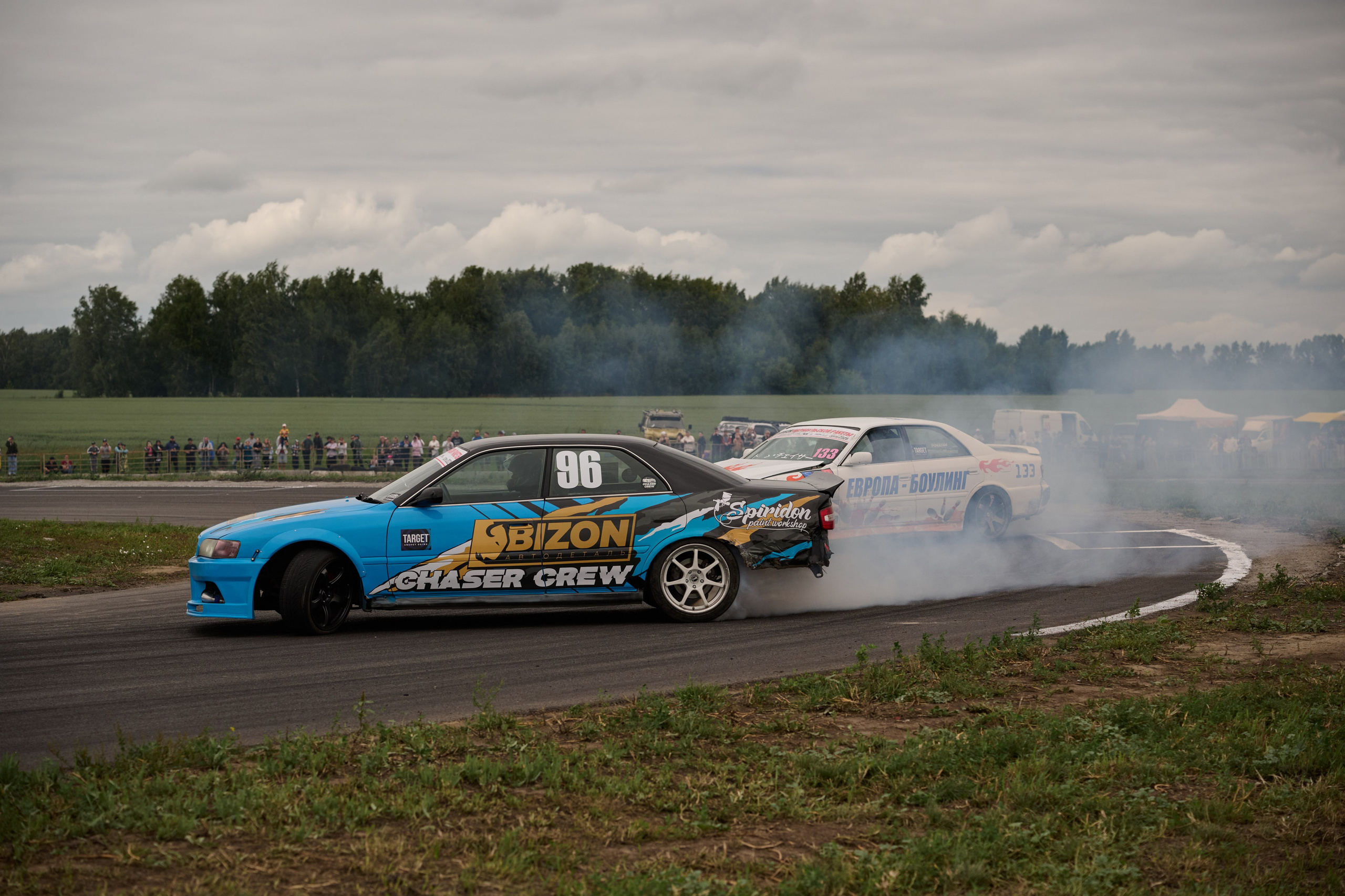 3 этап кубка Ракеты 2025 год. Сергей Богомолов. Свадебный и семейный фотограф