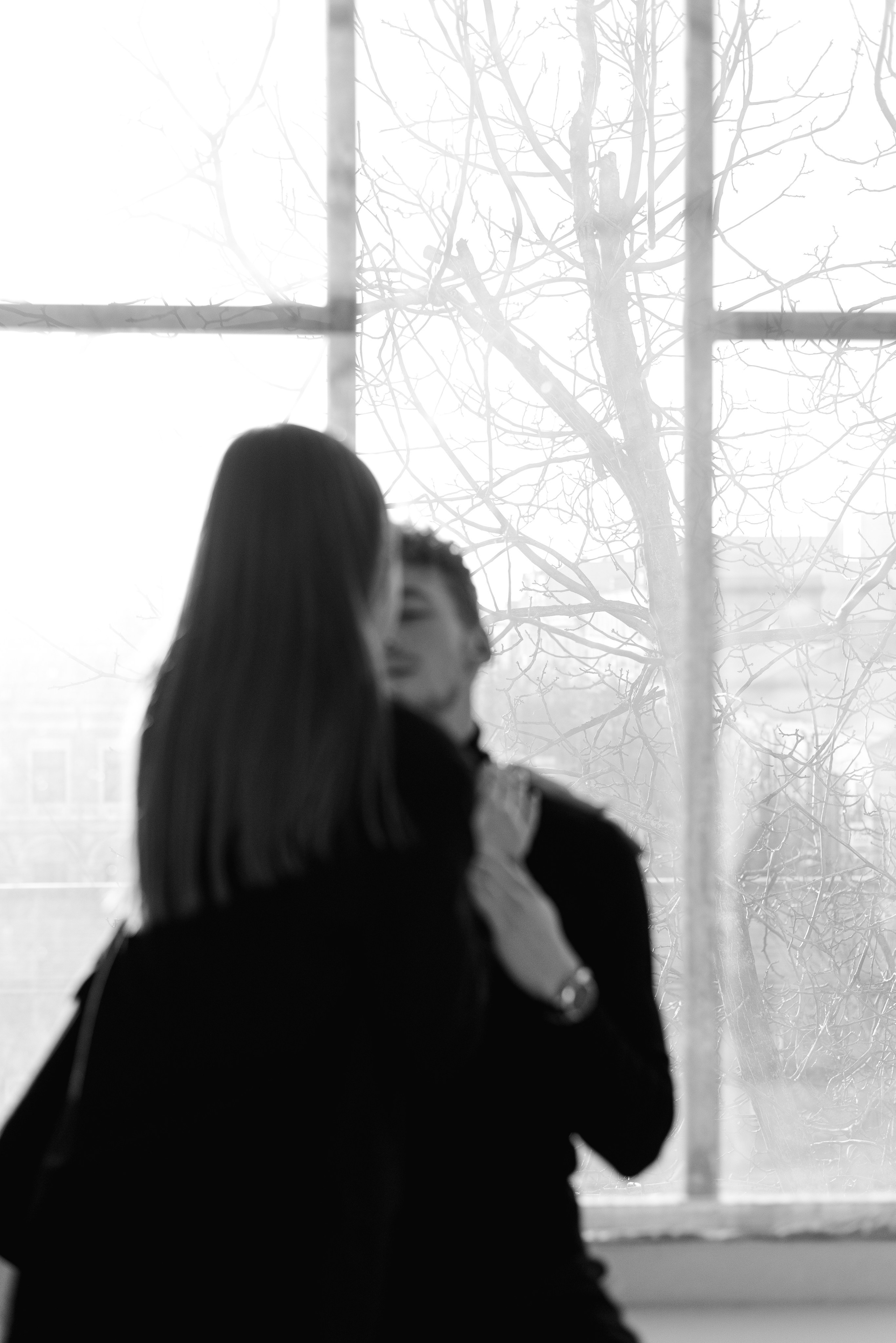 Lobe story. Семейный фотограф Ермишина Ксения