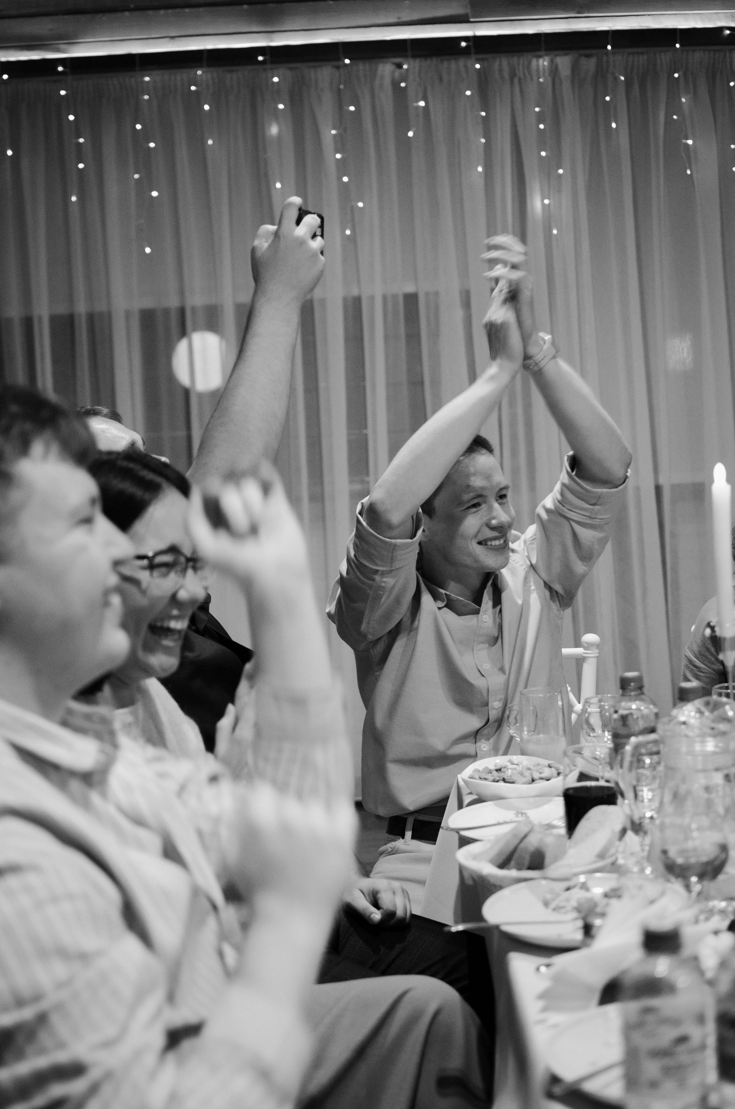 Наташа & Жавлон. Женский и предметный фотограф в Уфе Анастасия Настоечка