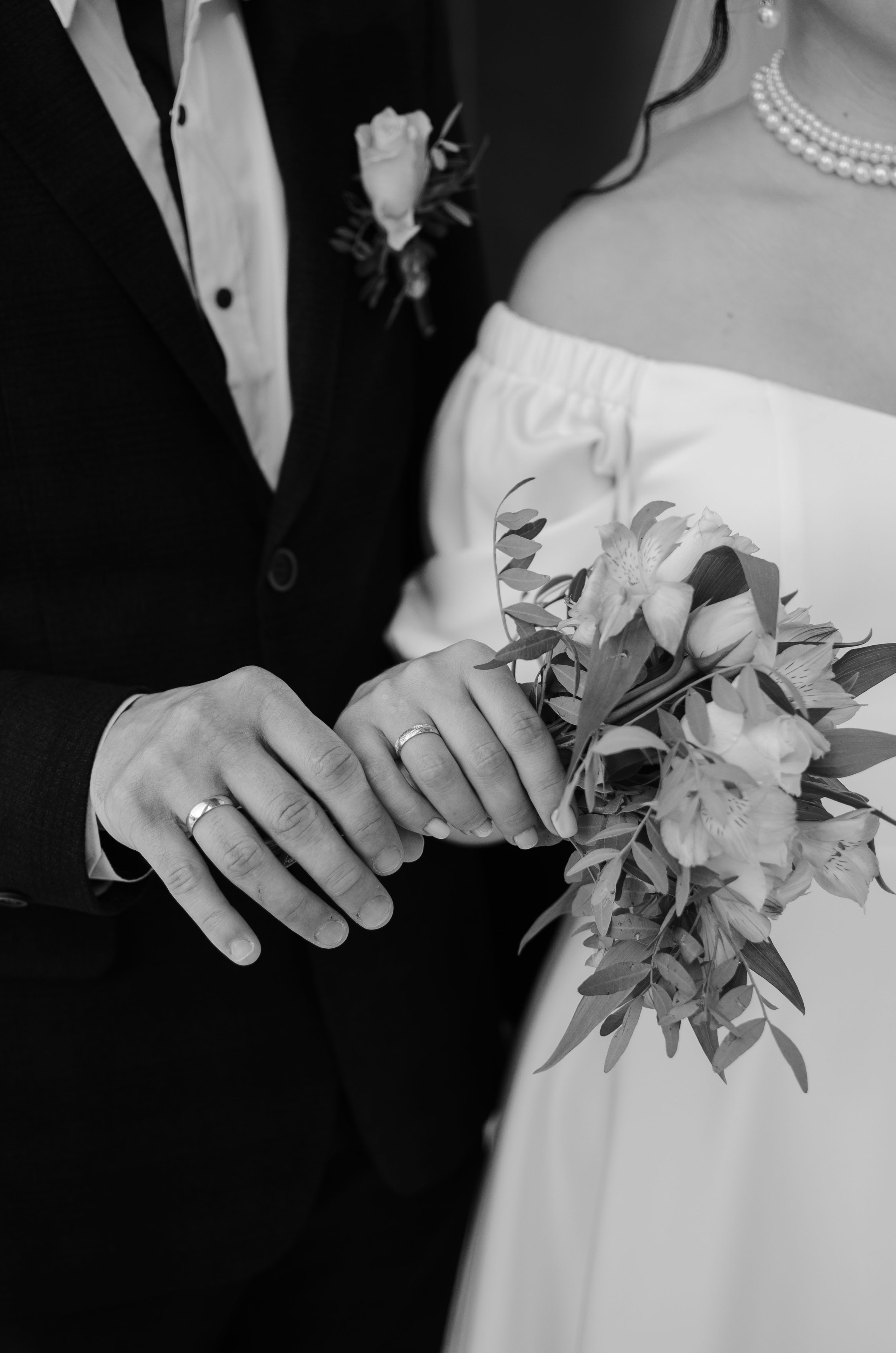 Рамиля & Олег. Женский и предметный фотограф в Уфе Анастасия Настоечка