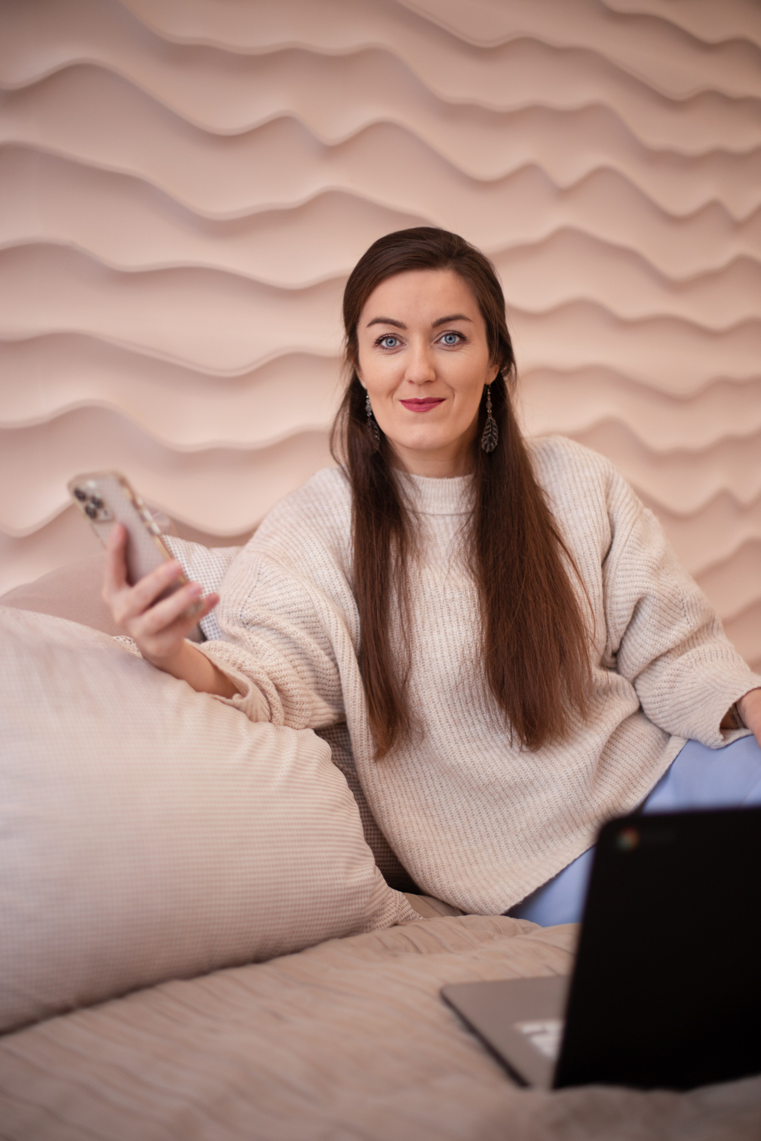 Стоимость и условия съемки. Семейный и детский фотограф в Минске Владыко Татьяна