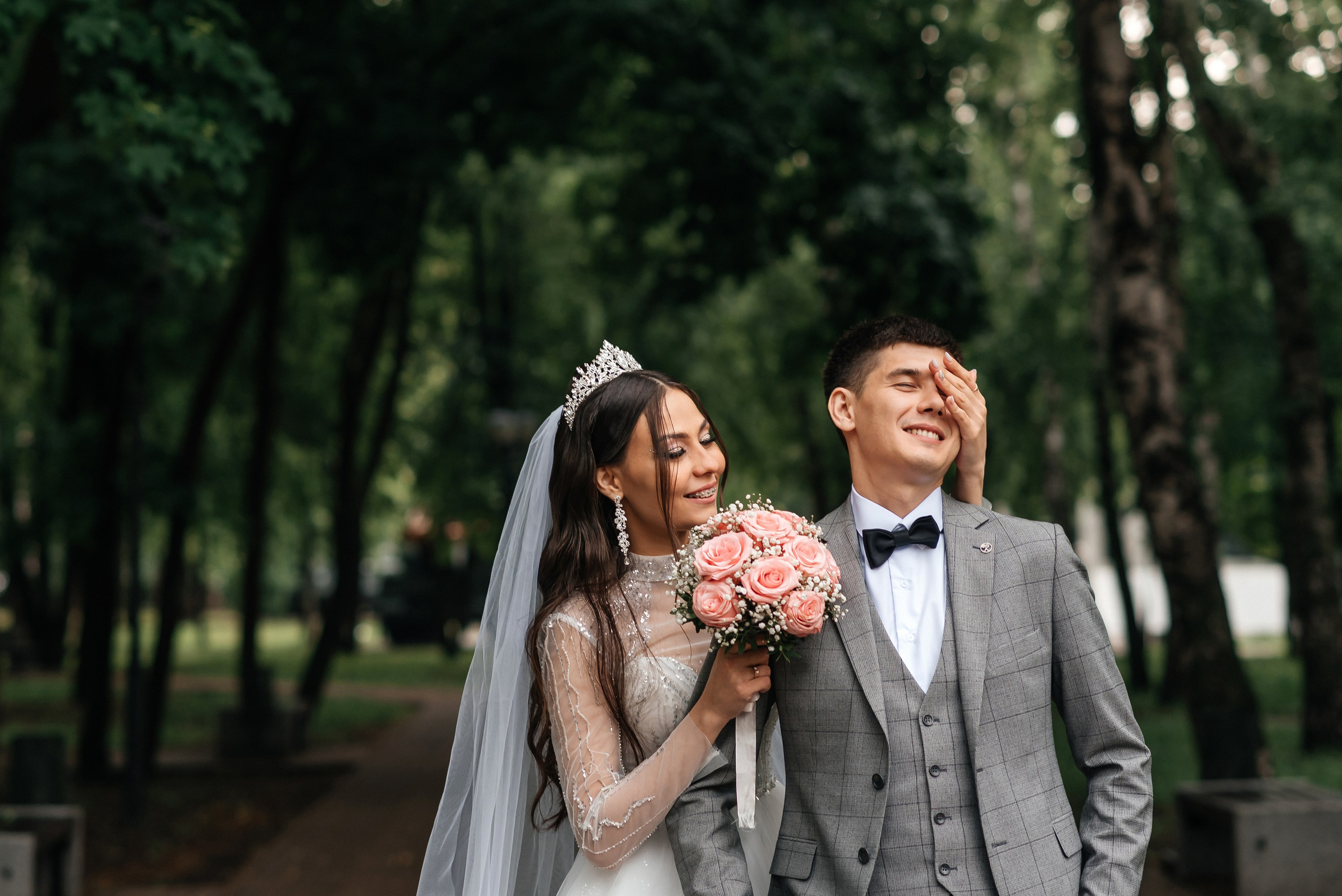 Свадебные фотографии. Свадебный фотограф Уфа, Стерлитамак. Фотограф на свадьбу Лилия Арсланова. Фотограф Лилия Арсланова Уфа Стерлитамак. Свадебные и семейные фотосесссии