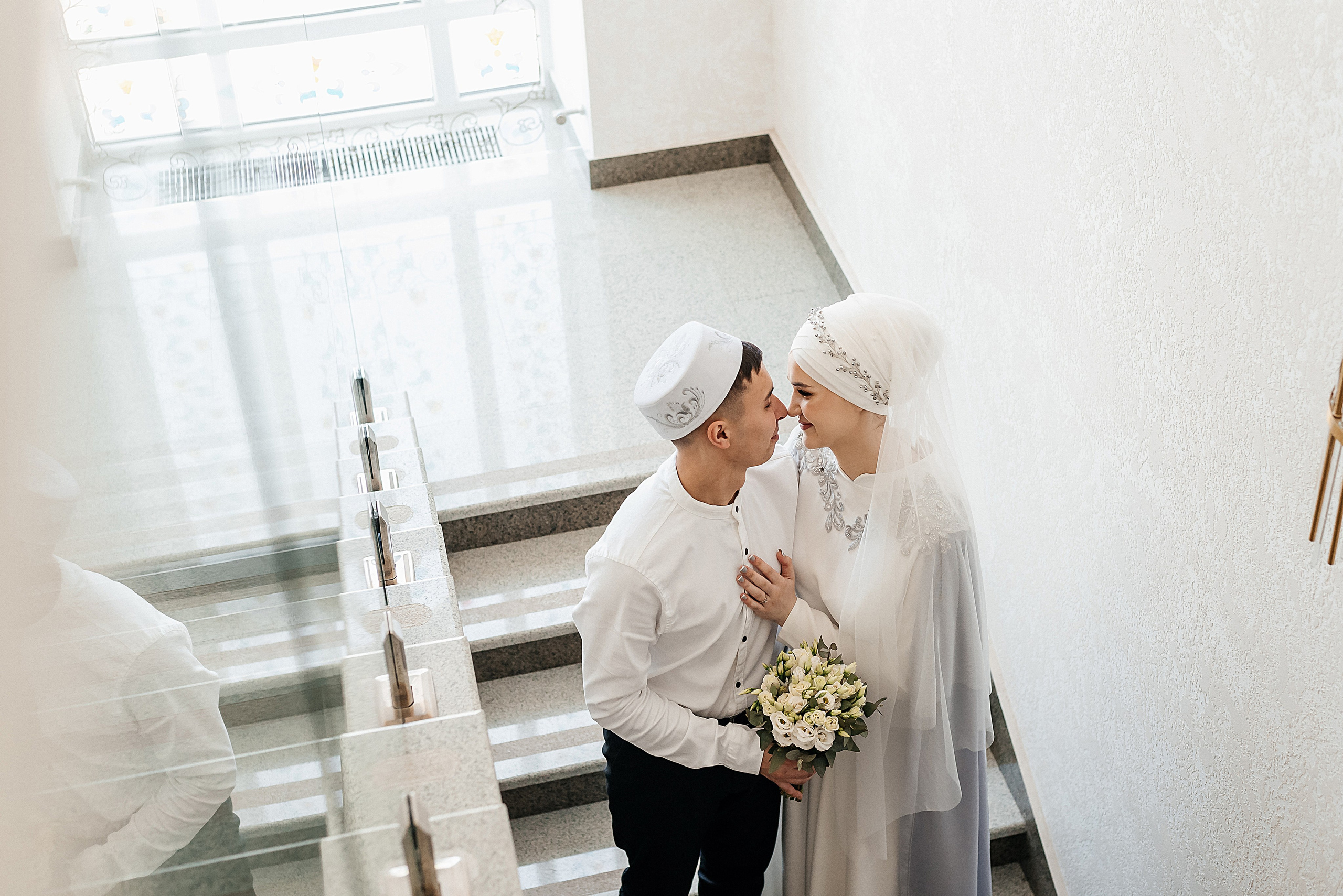 Фотограф на никах, фотосессия никах уфа, фотограф никах стерлитамак, никах, мечеть. Фотограф Лилия Арсланова Уфа Стерлитамак. Свадебные и семейные фотосесссии